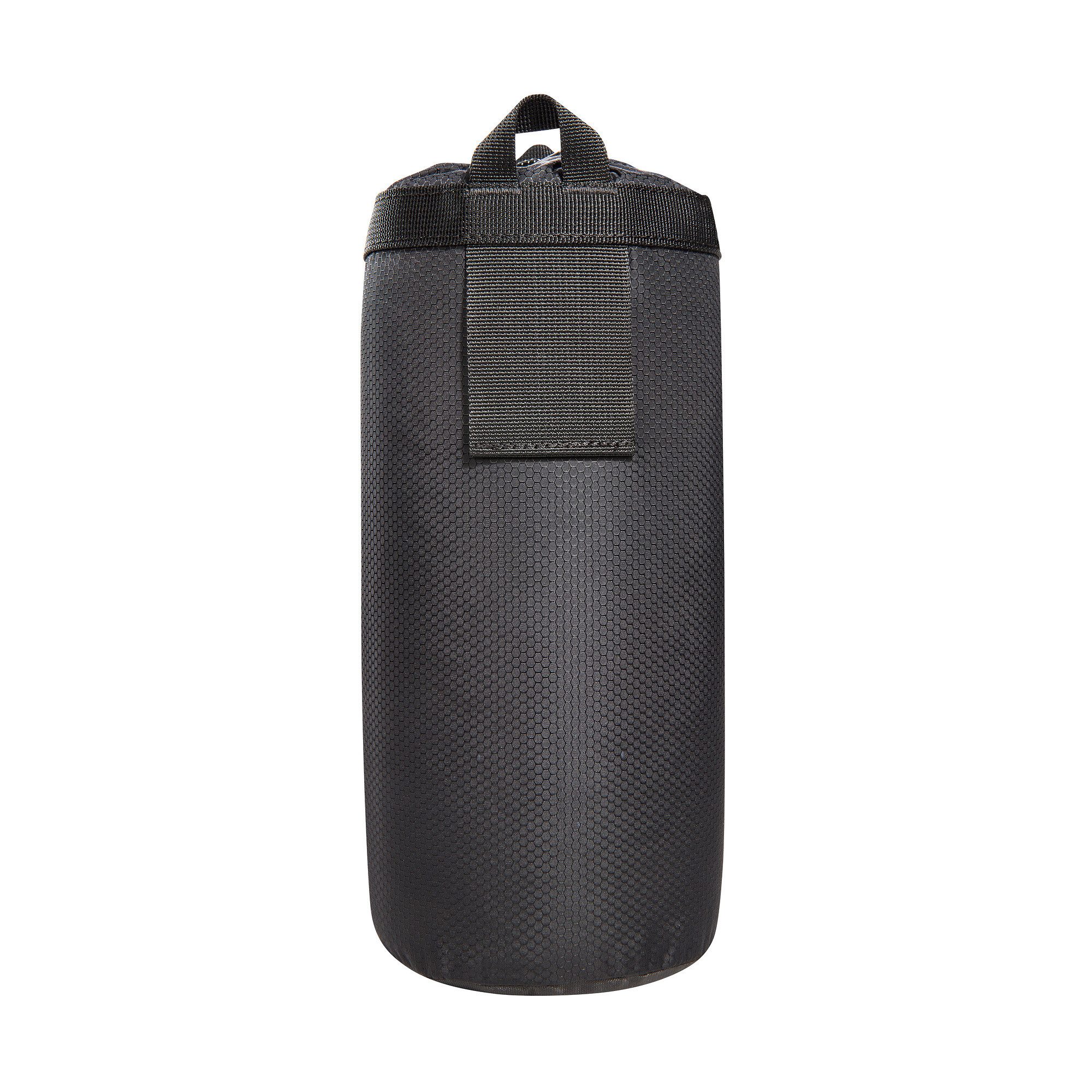 TATONKA® Trinkflasche Thermo Bottle Cover 1l Isolierhülle