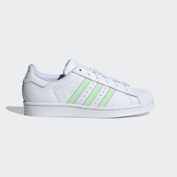 adidas Originals SUPERSTAR Sneaker