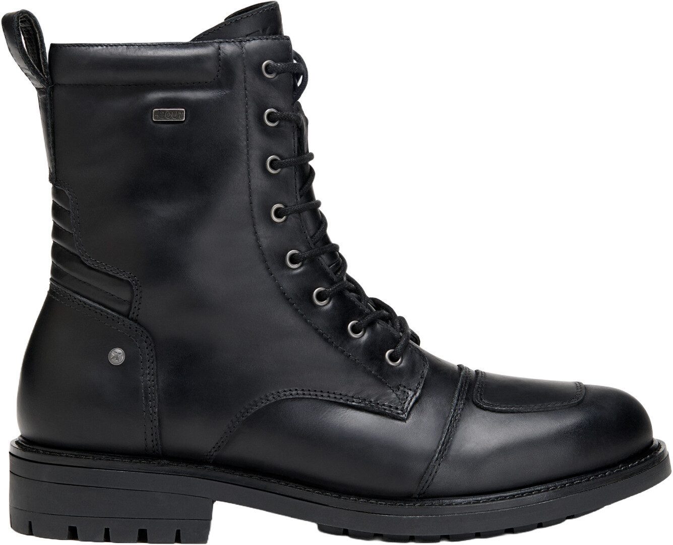 XPD X-Nashville H2Out Motorrad Stiefel Motorradstiefel günstig online kaufen