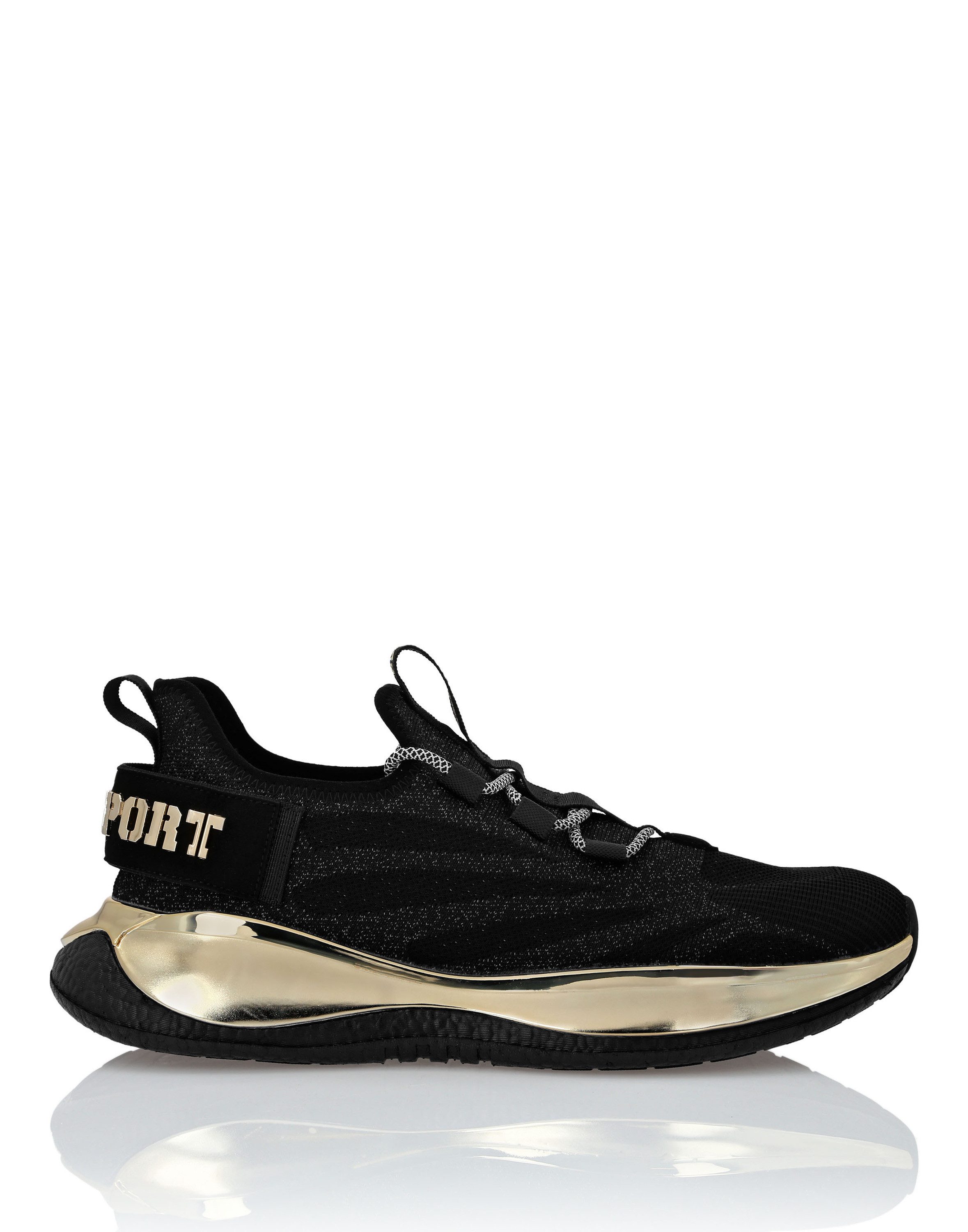 PLEIN SPORT The Iron Tiger Gen.x.02 günstig online kaufen