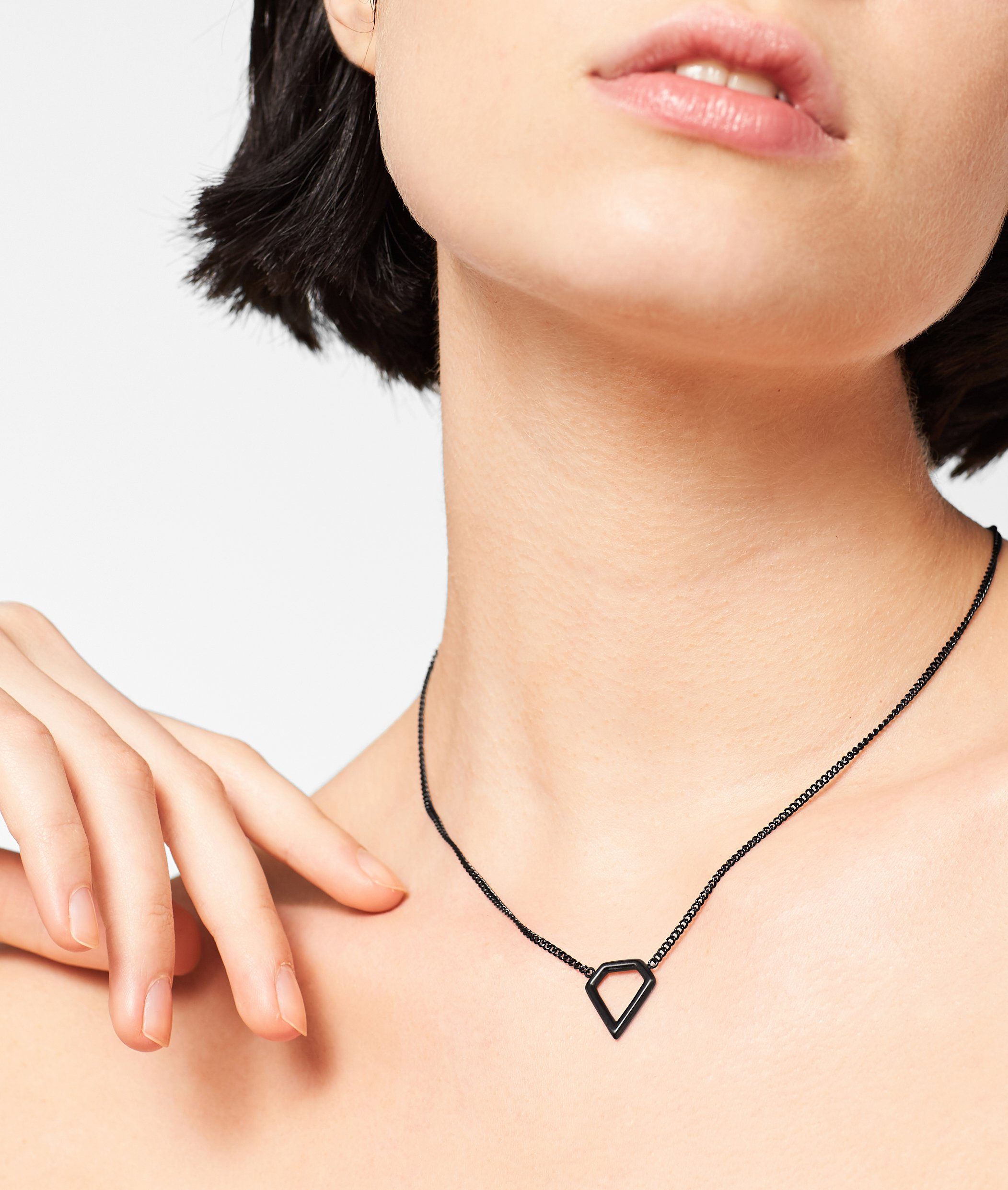 Liebeskind Berlin Edelstahlkette LJ-0058...