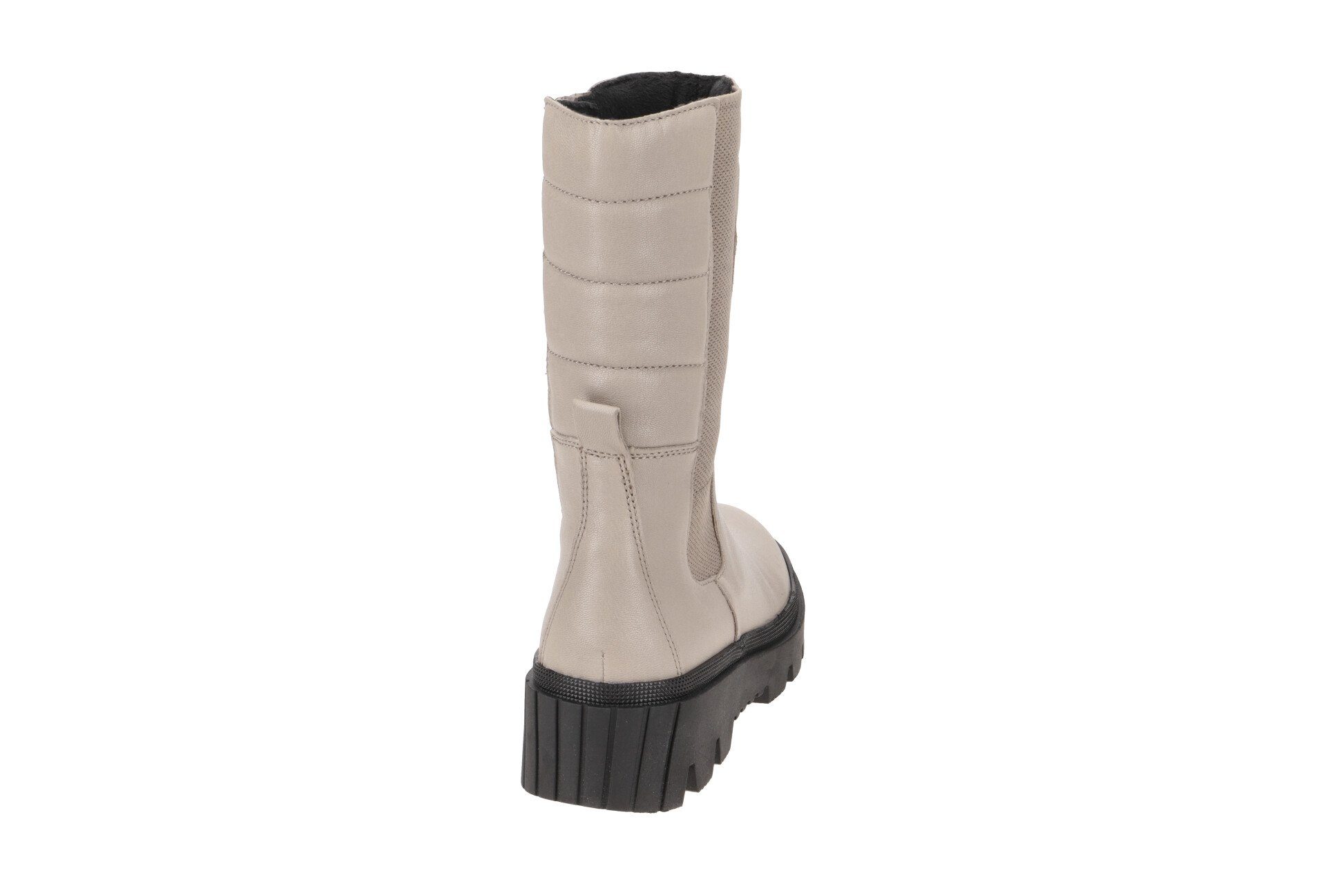 Gabor 91.823.20 Stiefel