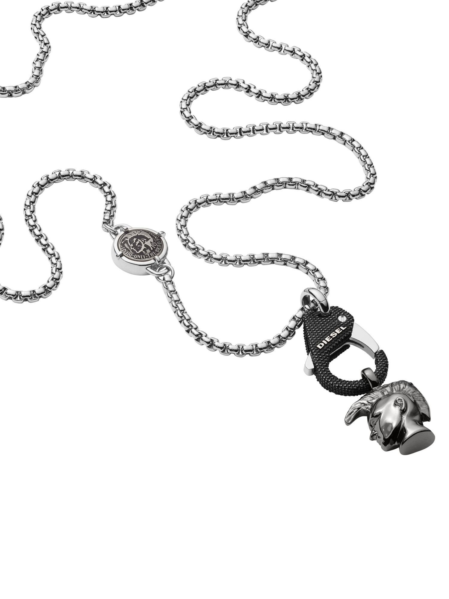 Diesel Collier DX1148040...