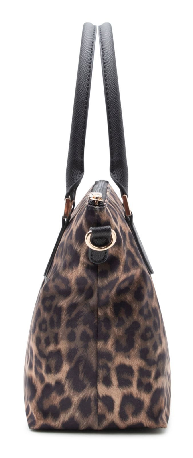 L. CREDI Handtasche Handbag