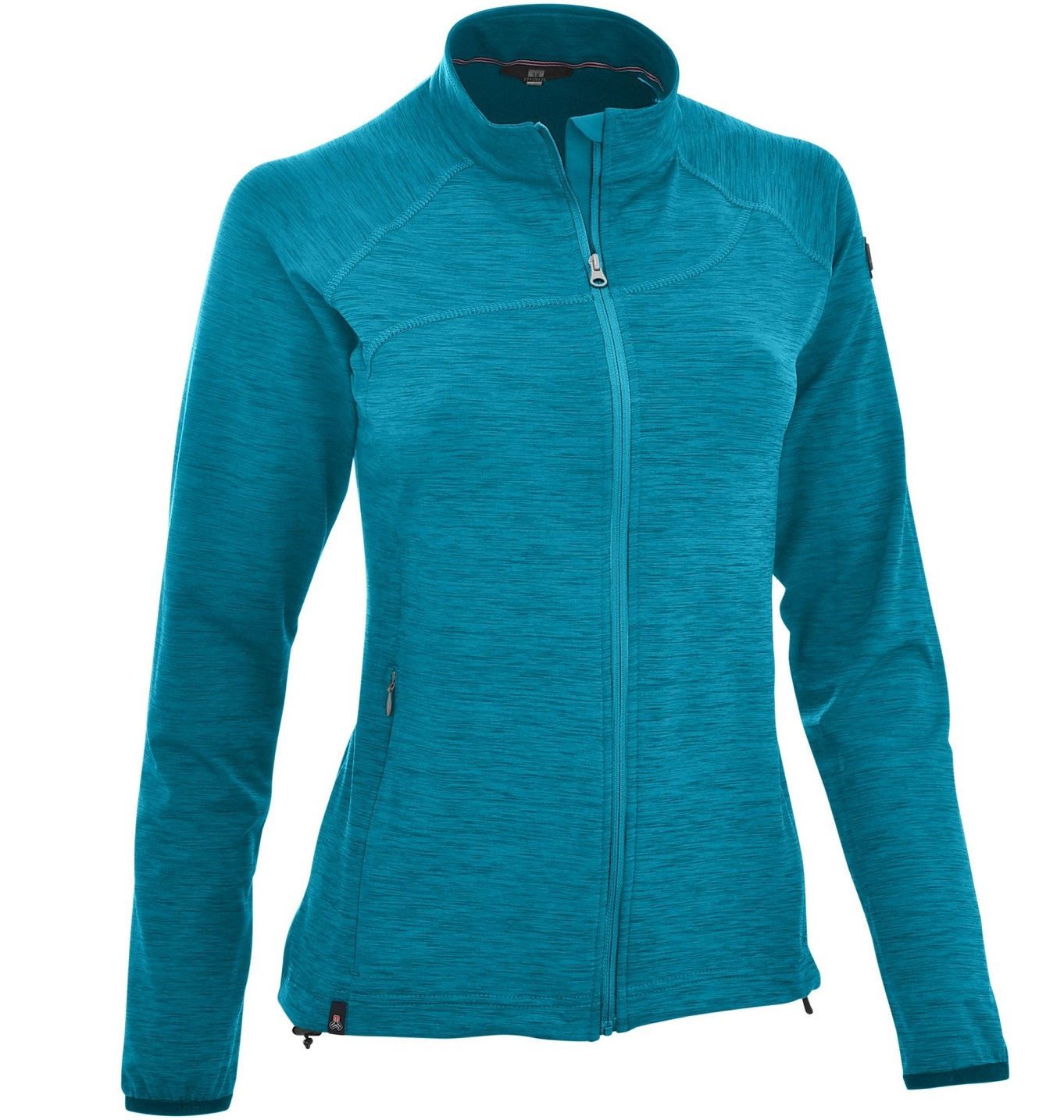 RennerXXL Funktionsjacke Maul Manaslu Leichte Damen günstig online kaufen