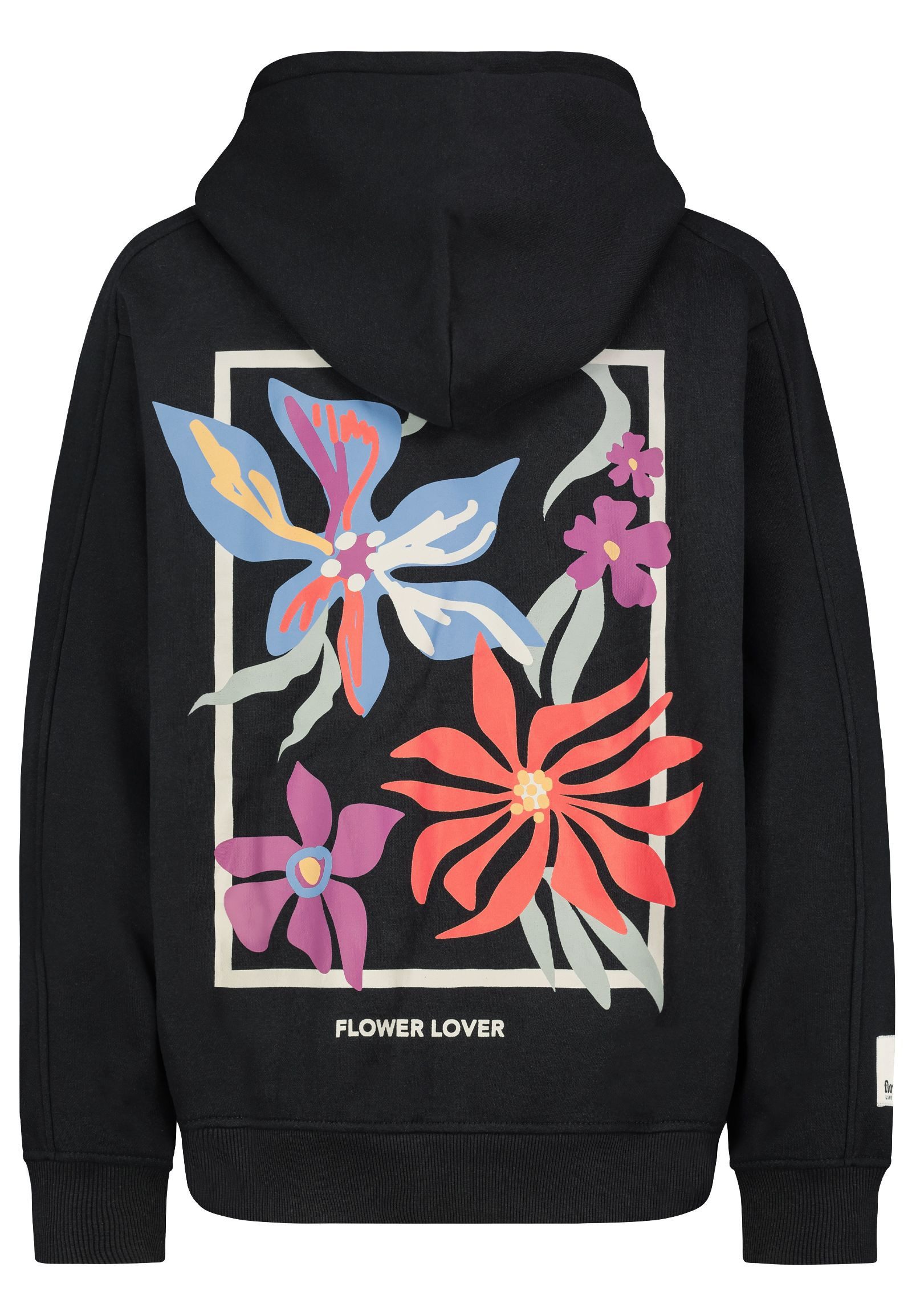 SUBLEVEL Sweatjacke günstig online kaufen