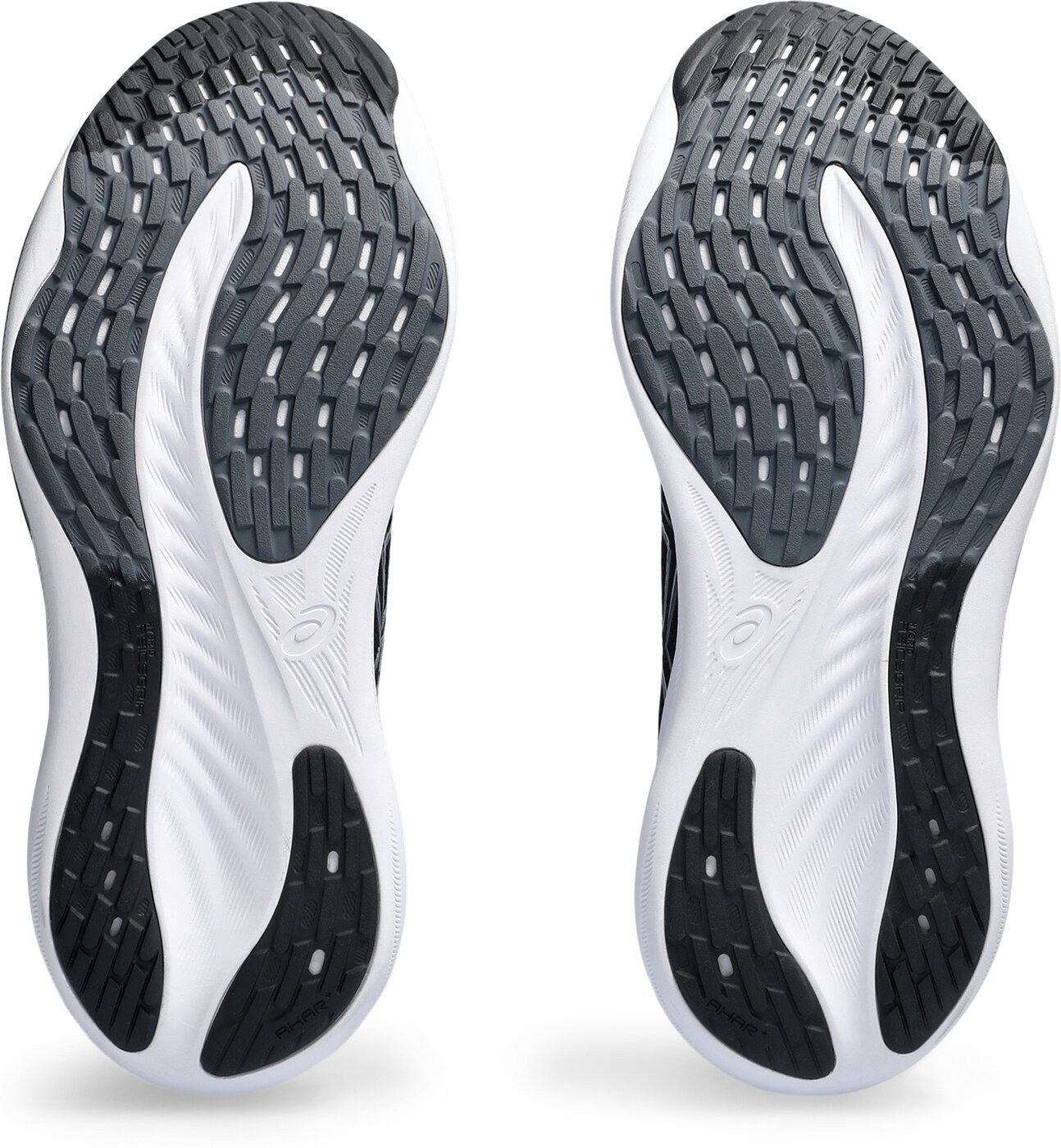 Asics GEL-NIMBUS 26 - Damen Laufschuhe günstig online kaufen