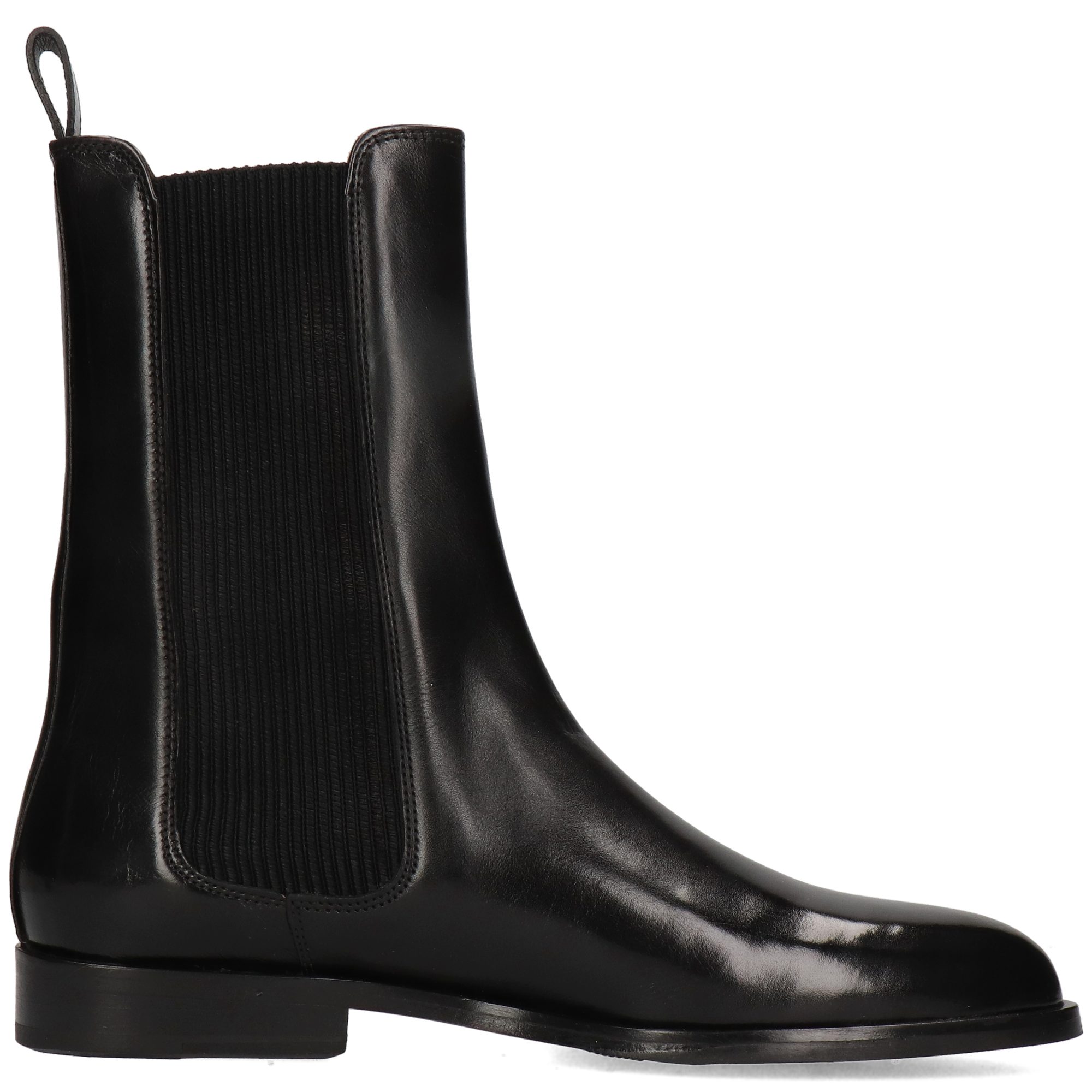 Melvin & Hamilton Susan 88 Stiefel günstig online kaufen