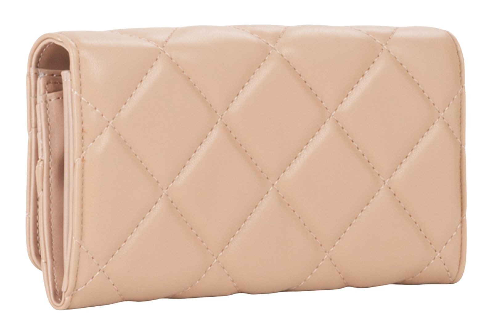VALENTINO BAGS Geldbörse Wallet – Bild 4 von 5