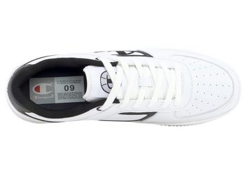 Champion FOUL PLAY ELEMENT LOW Sneaker