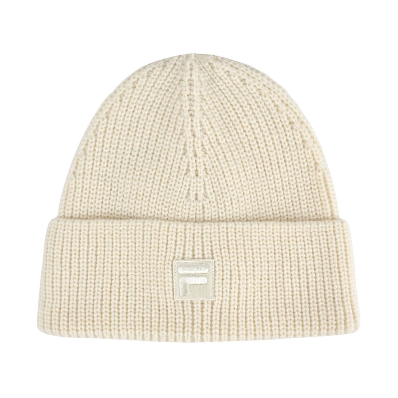 Fila Beanie Fila Simonte