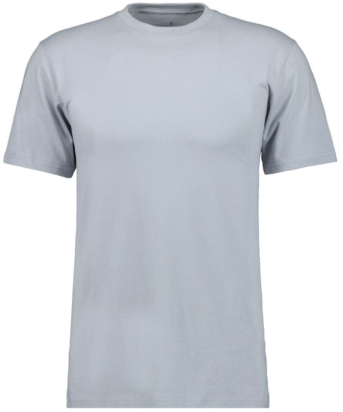 RAGMAN T-Shirt
