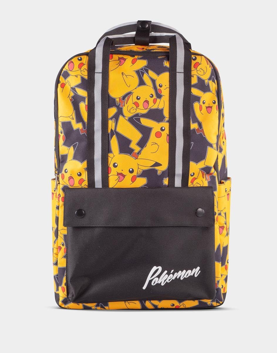 POKÉMON Freizeitrucksack