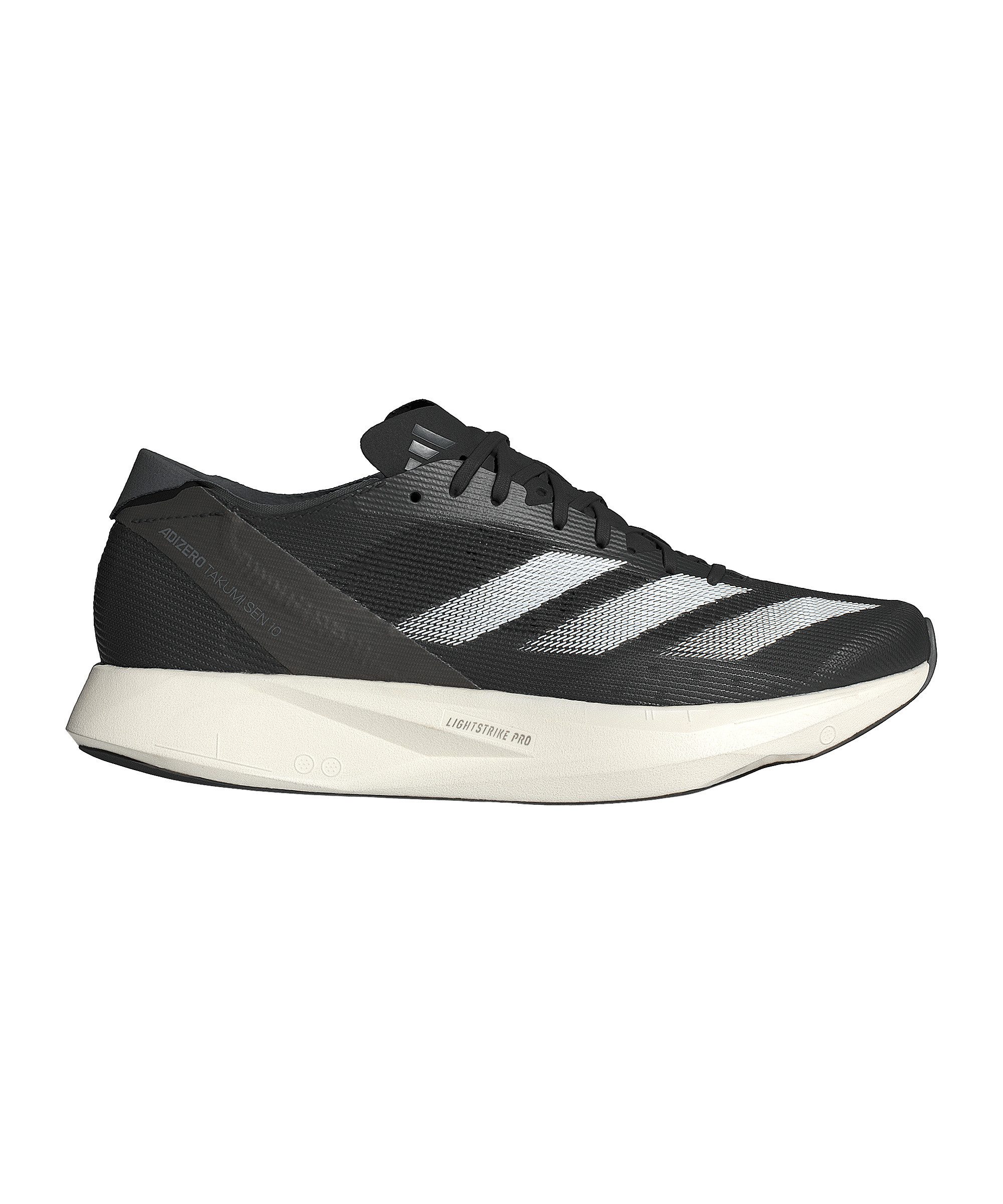 adidas Performance adidas Performance Adizero Takumi günstig online kaufen