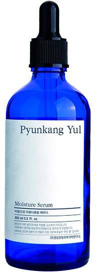 Pyunkang Yul Gesichtsserum Moisture Serum