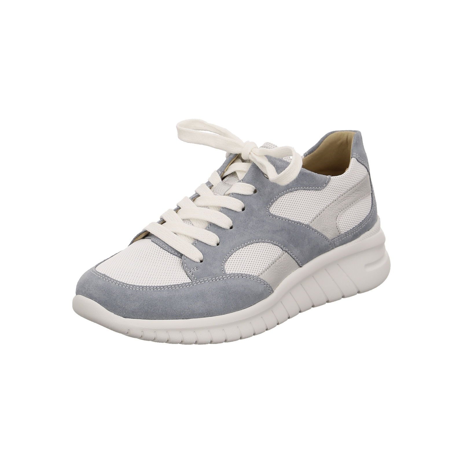 Schnürer Wave Sneaker