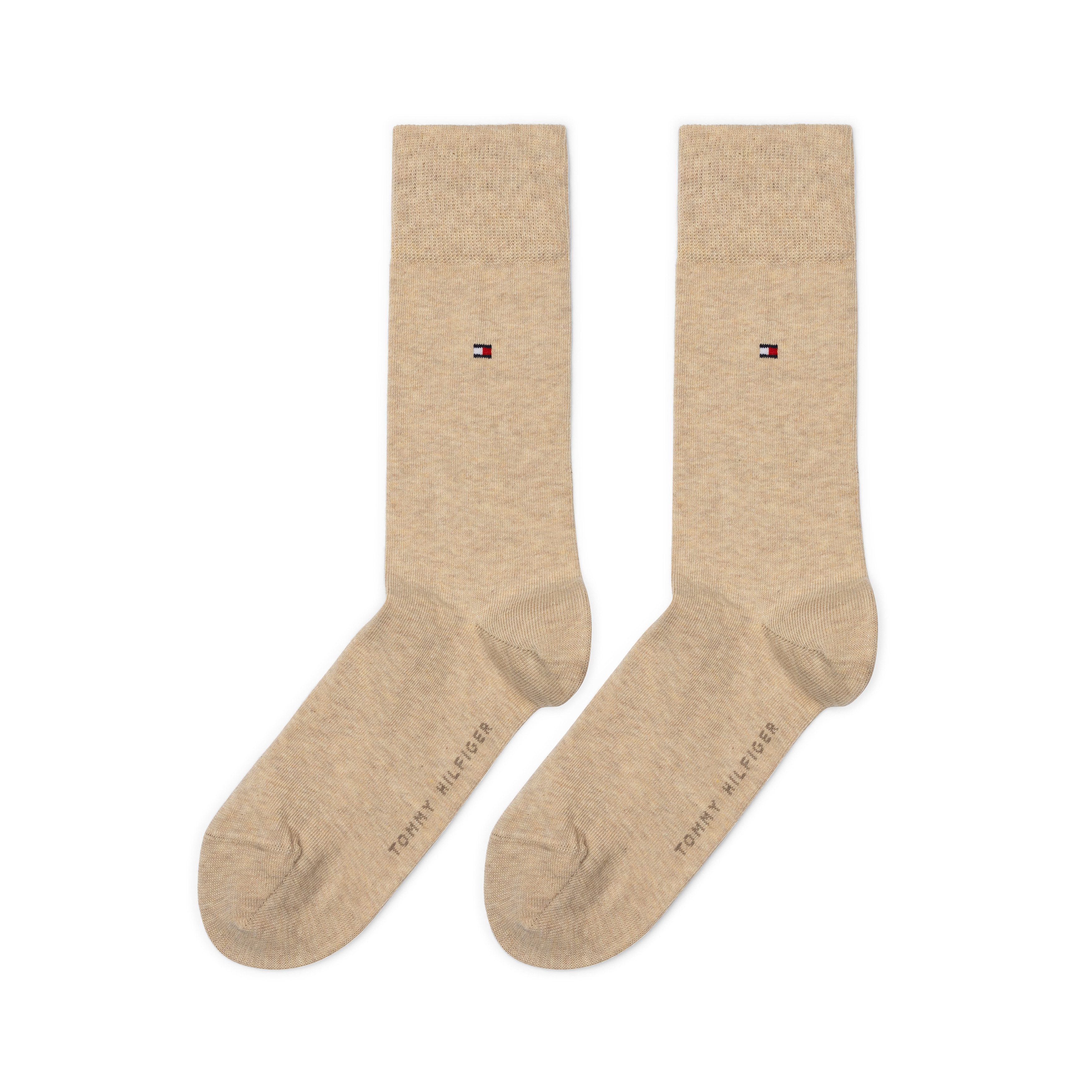 Tommy Hilfiger Socken TH MEN SOCK günstig online kaufen