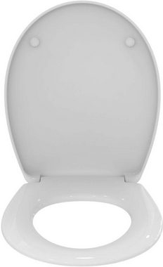 Ideal Standard WC-Sitz