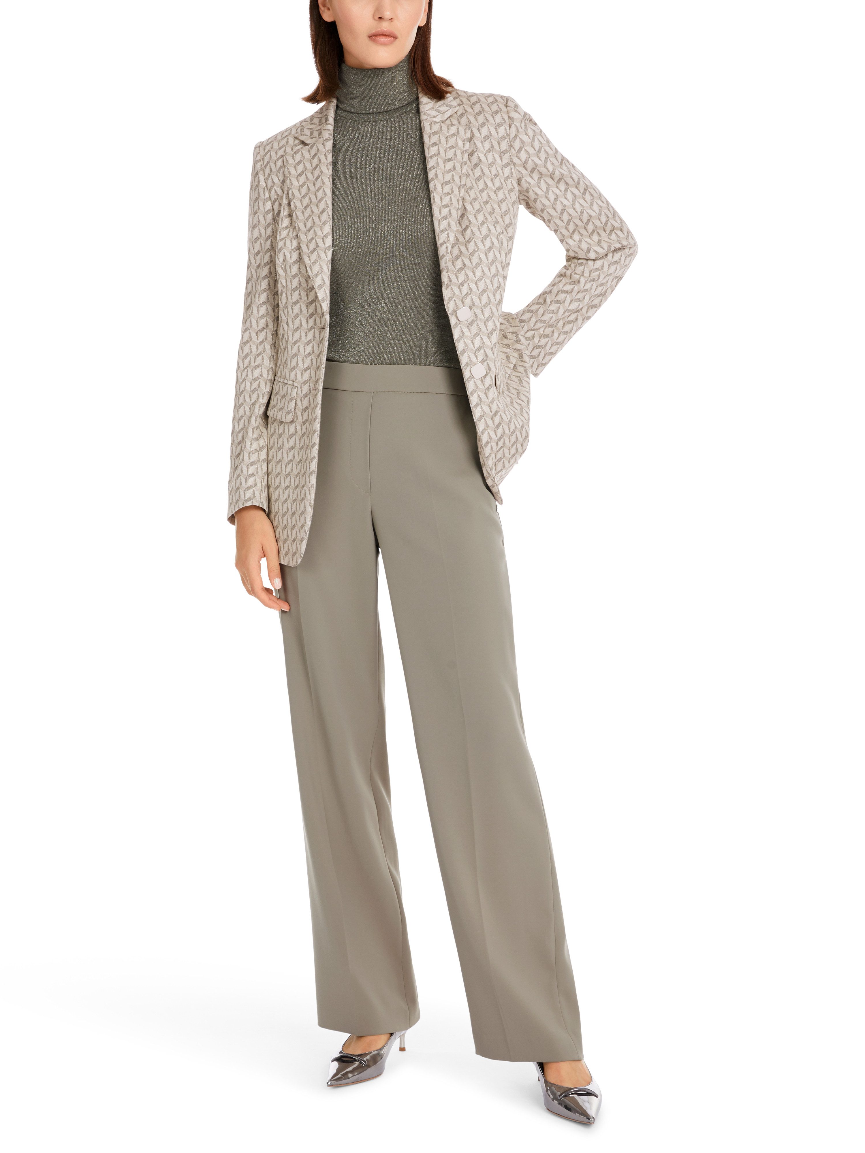 Marc Cain 5-Pocket-Hose