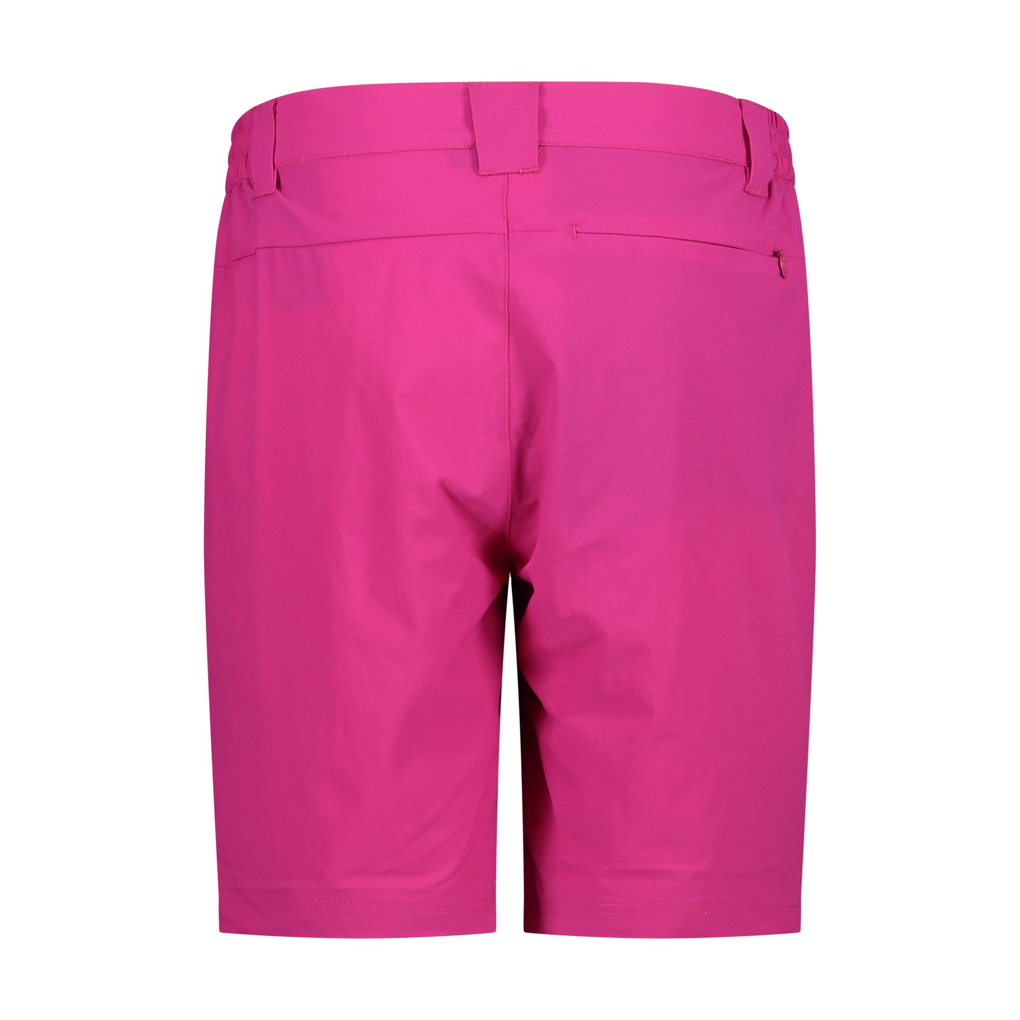 CMP Trainingsshorts CMP Damen Short WOMAN günstig online kaufen