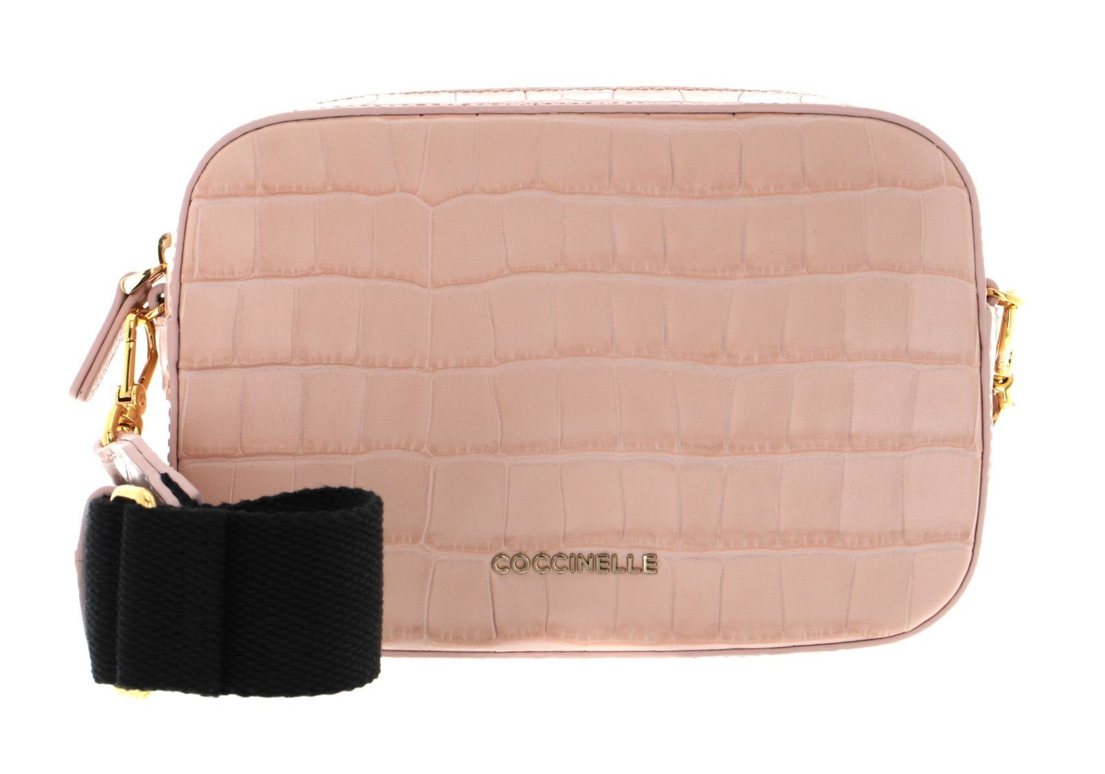 Umhängetasche Mini Bag