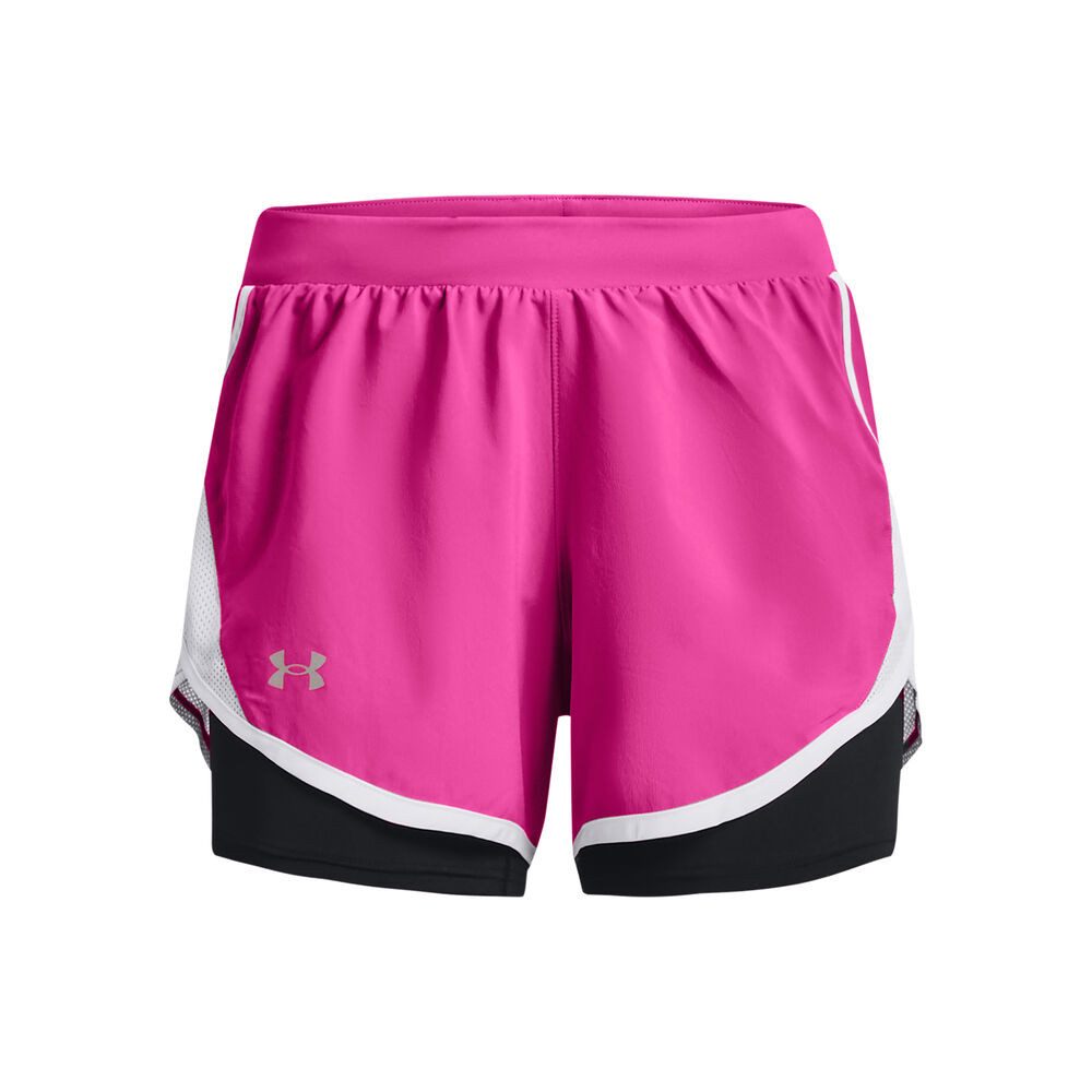 Under Armour® Шорты Fly By 2.0 2N1 Short