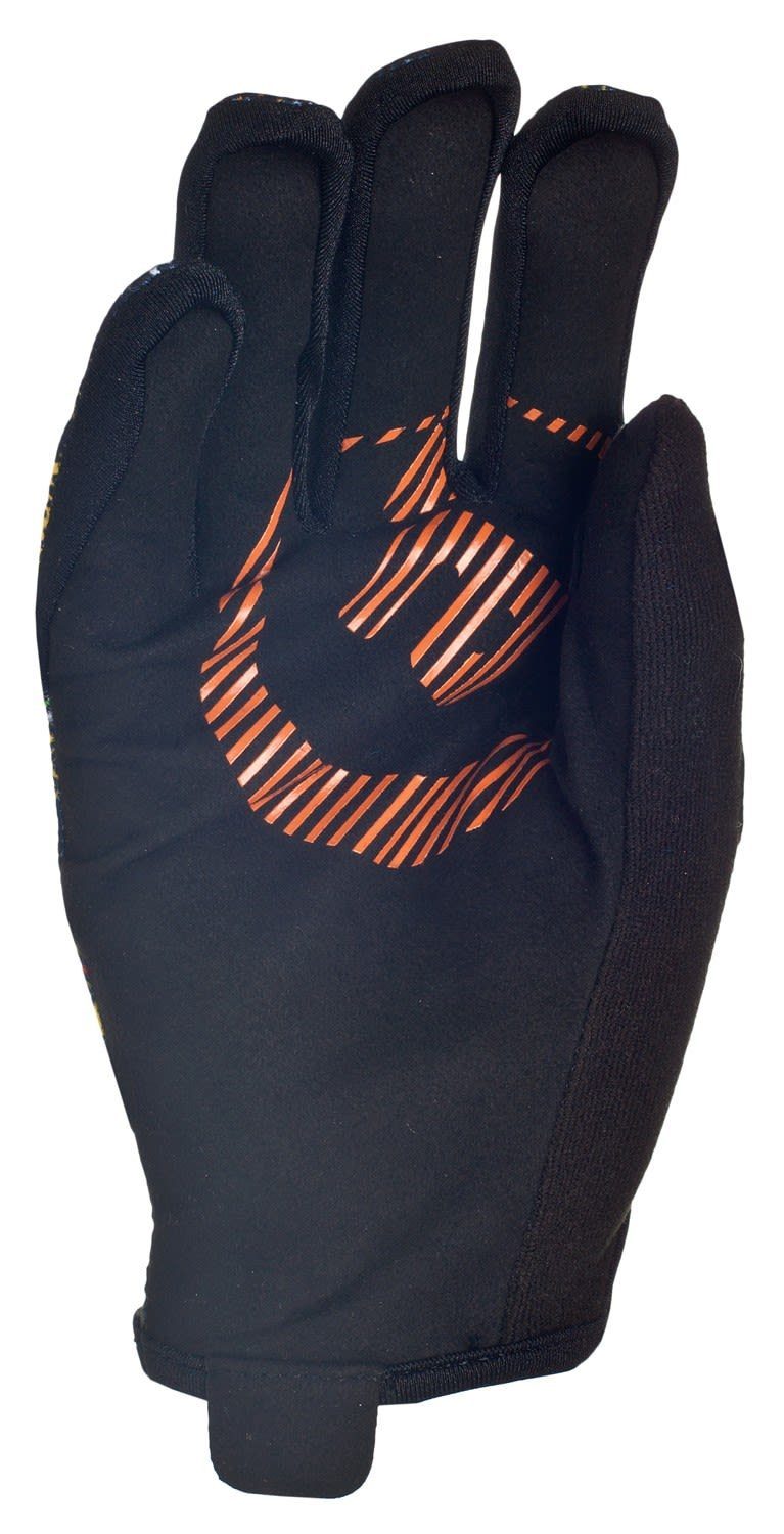 Amplifi Fleecehandschuhe Lite Amplifi Accessoires Handshoe