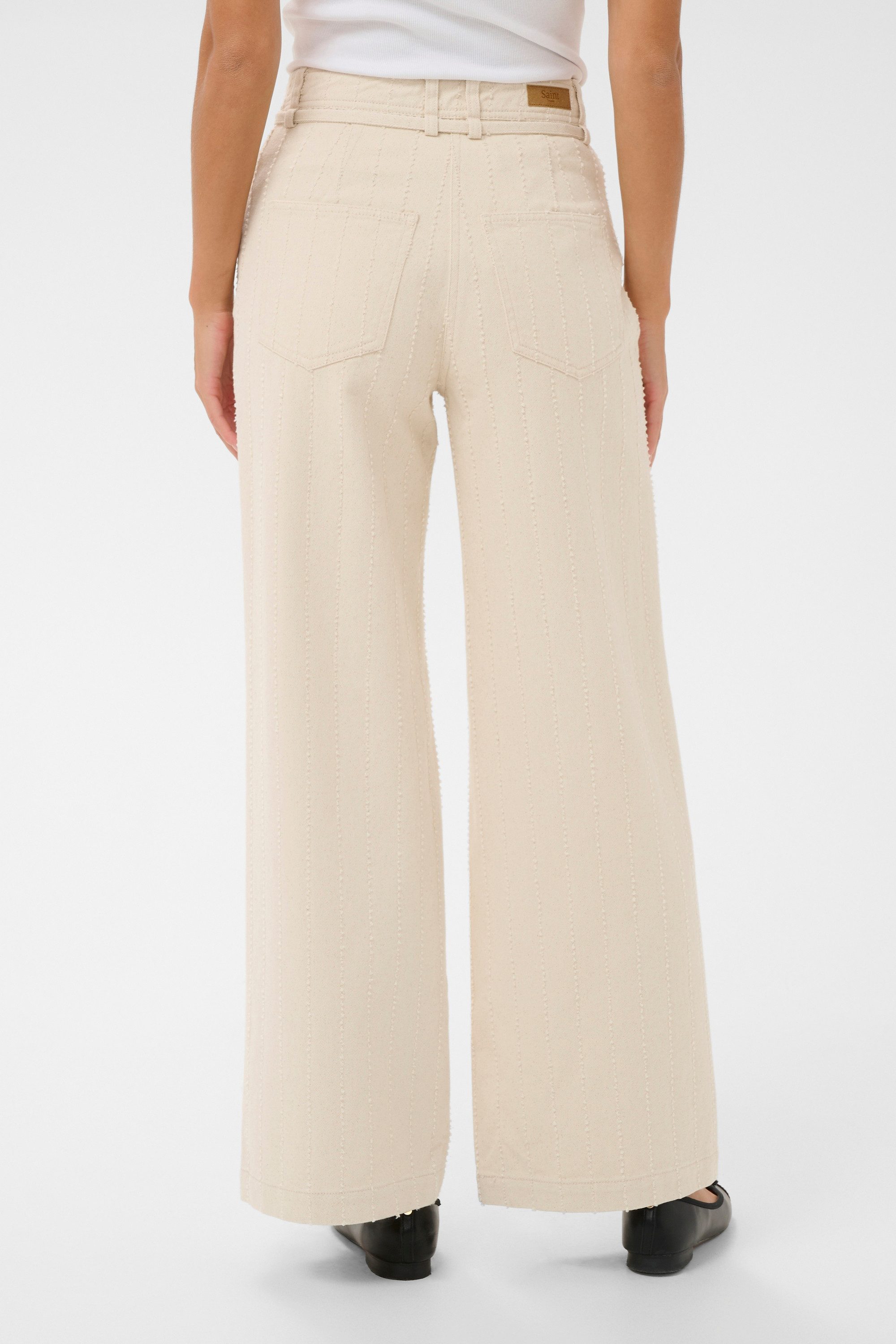 Saint Tropez Regular-fit-Jeans Jeans RyderSZ