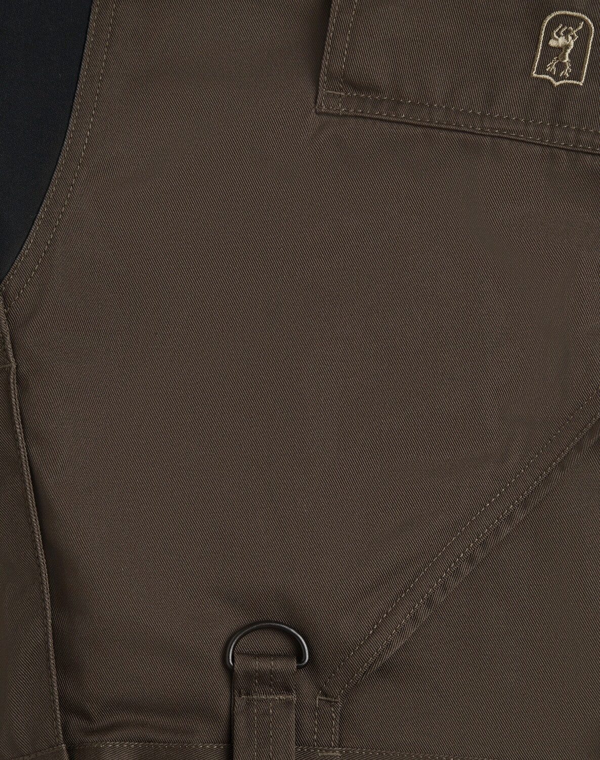 Deerhunter Outdoorhose Hose Retrieve
