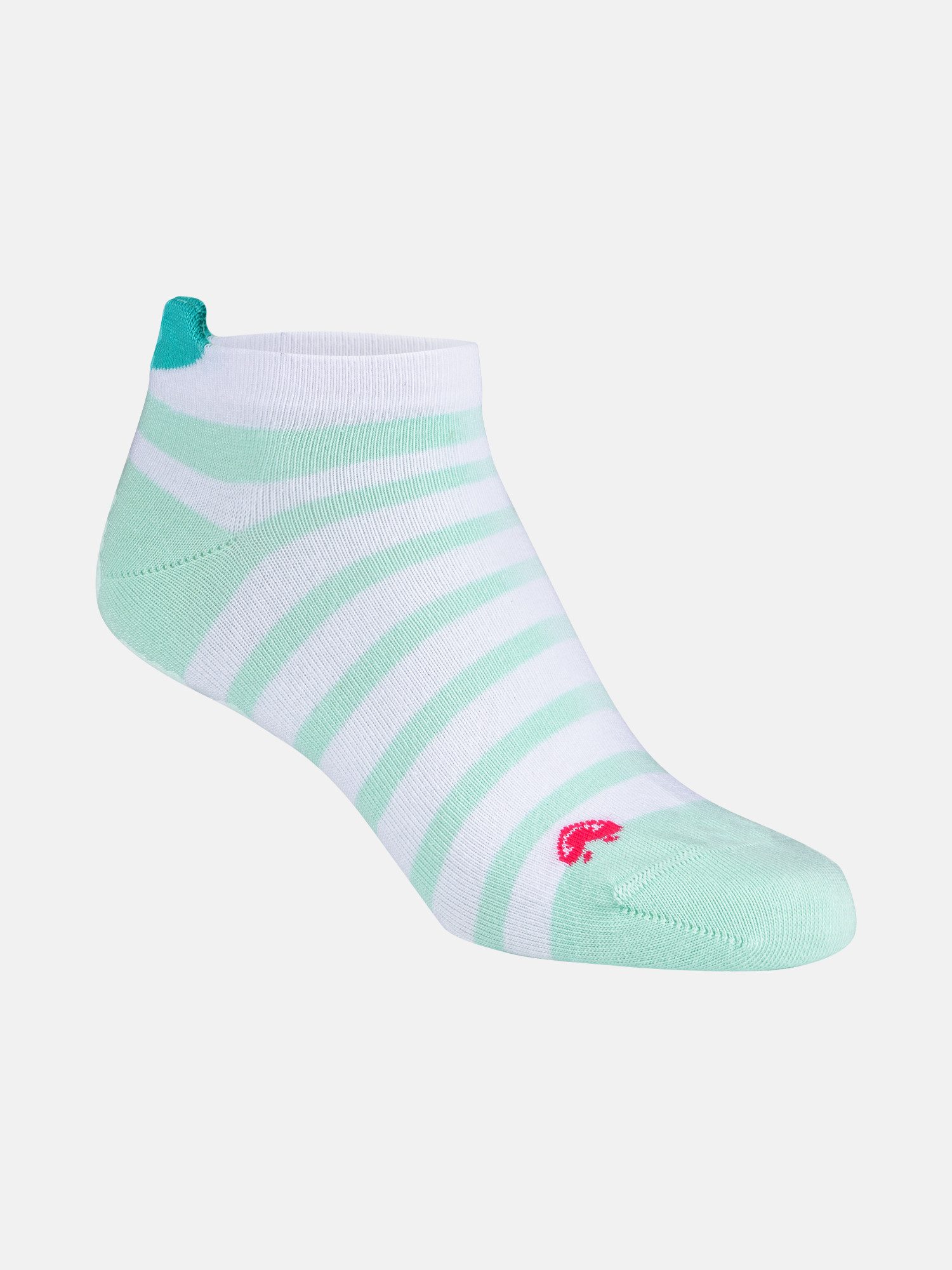 507-mint