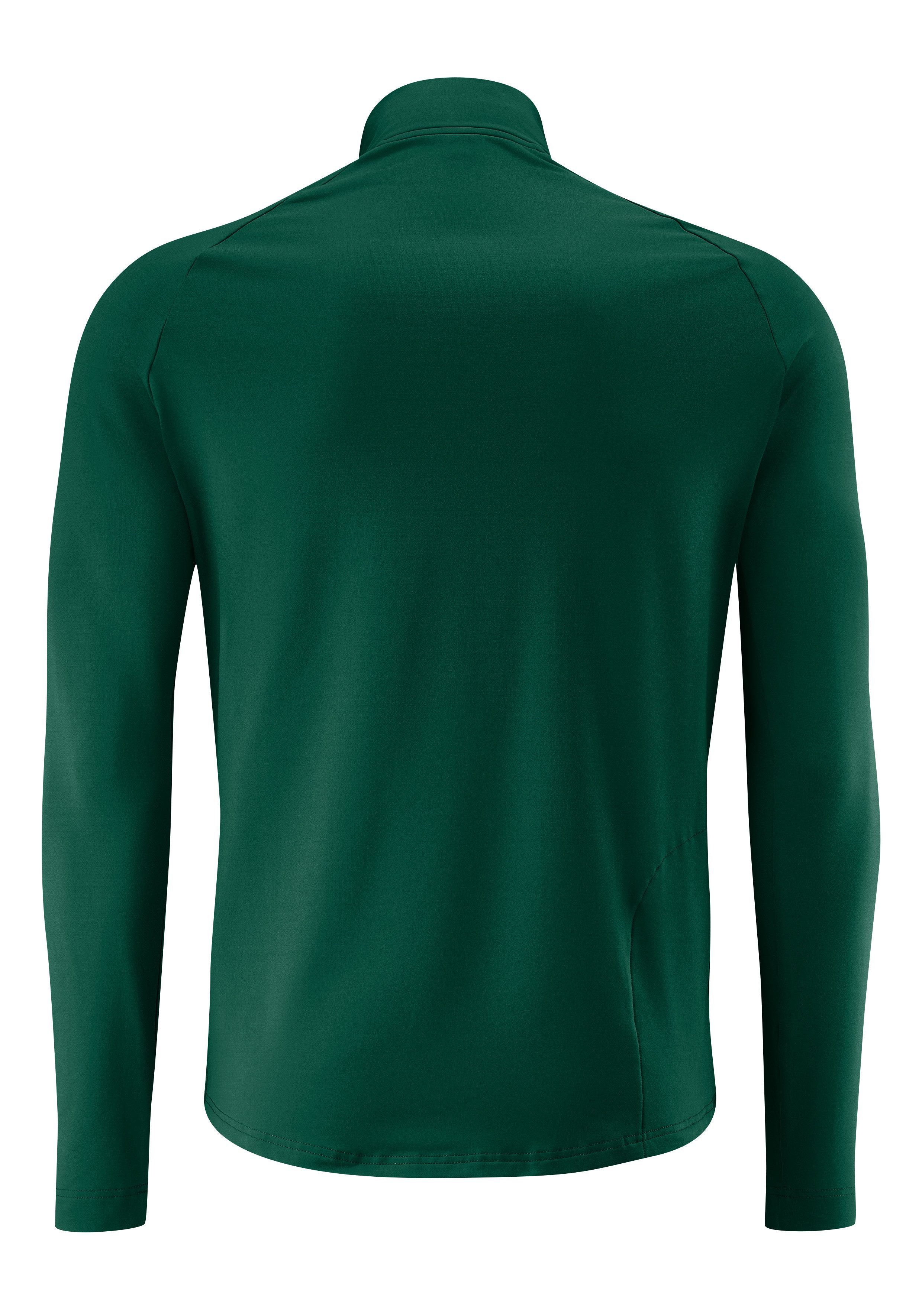 Gonso Radtrikot Essential Jersey Longsleeve M günstig online kaufen