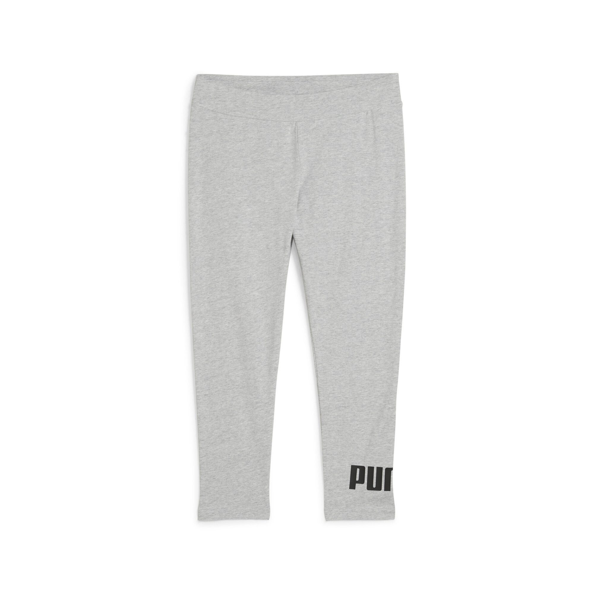 PUMA Leggings ESS No. 1 Logo günstig online kaufen