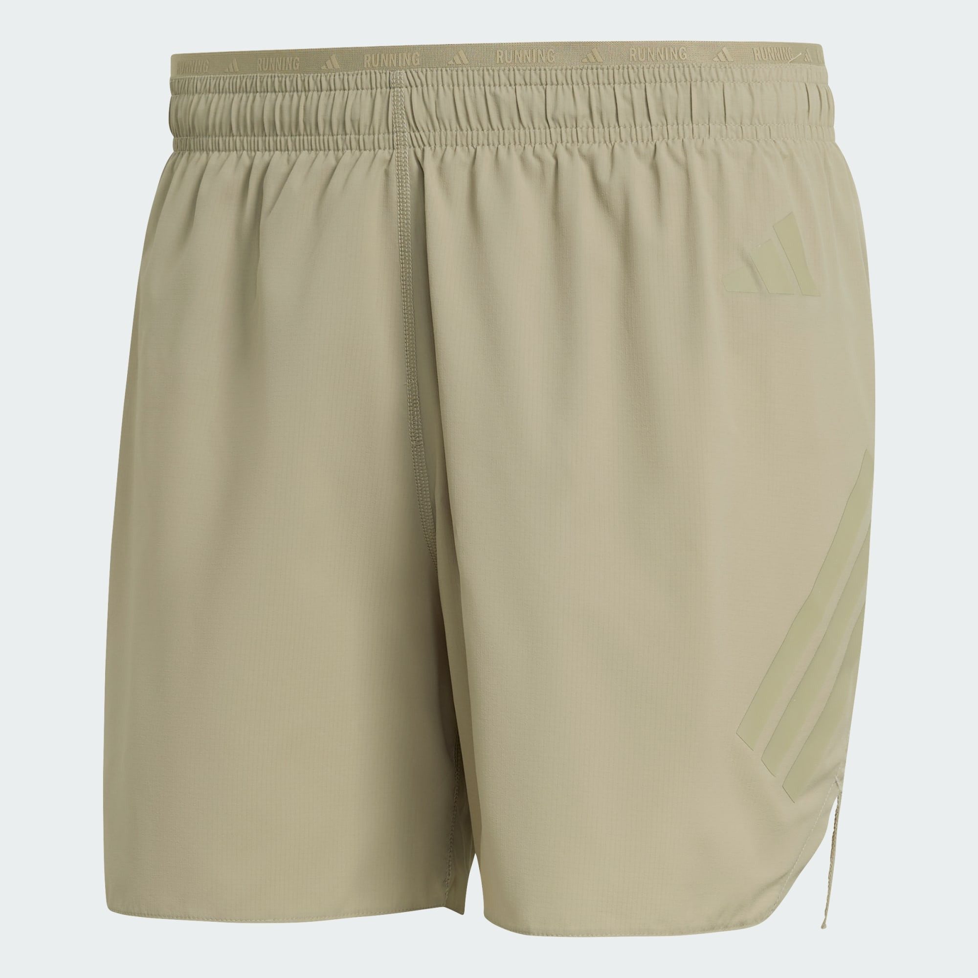 adidas Performance Laufhose ADI365 FORMOTION SHORTS (1-tlg)