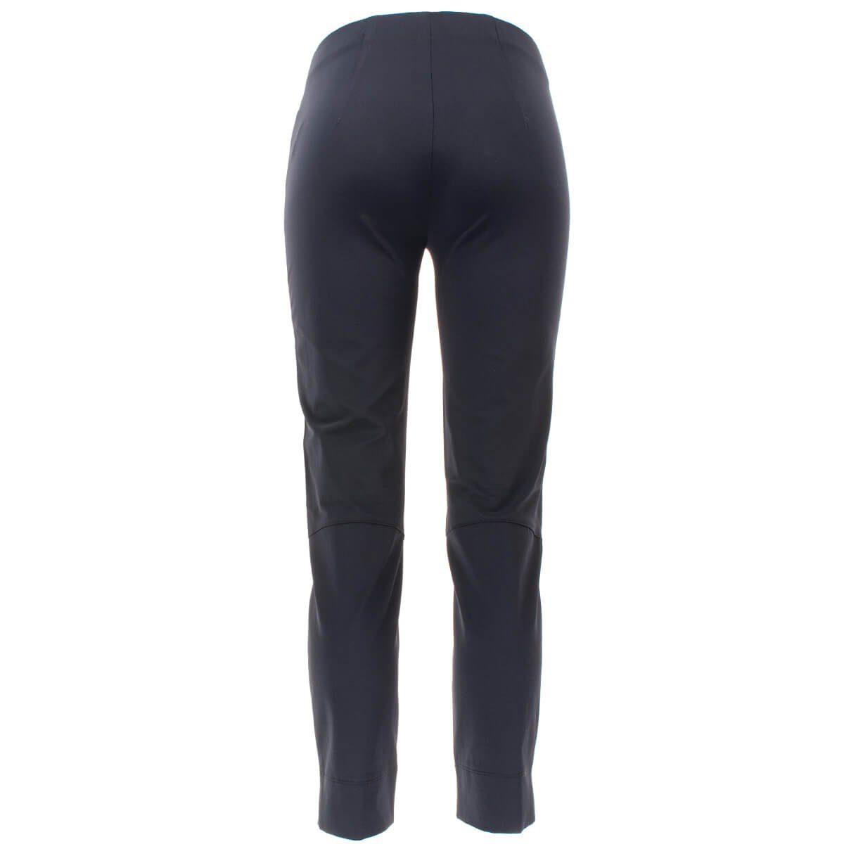 Seductive 7/8-Hose 95495/6537 Damen Hose Sabrina günstig online kaufen