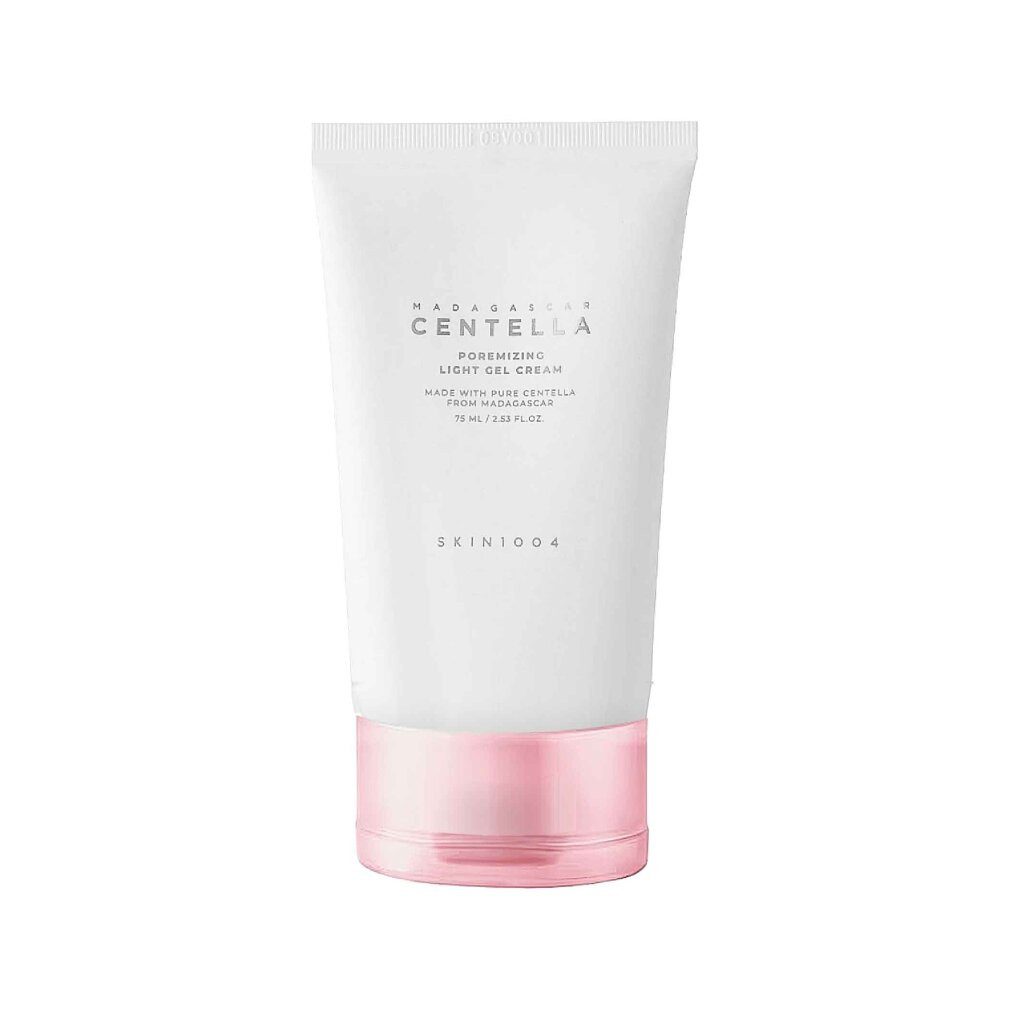 Körperpflegemittel Poremizing Light Gel Cream