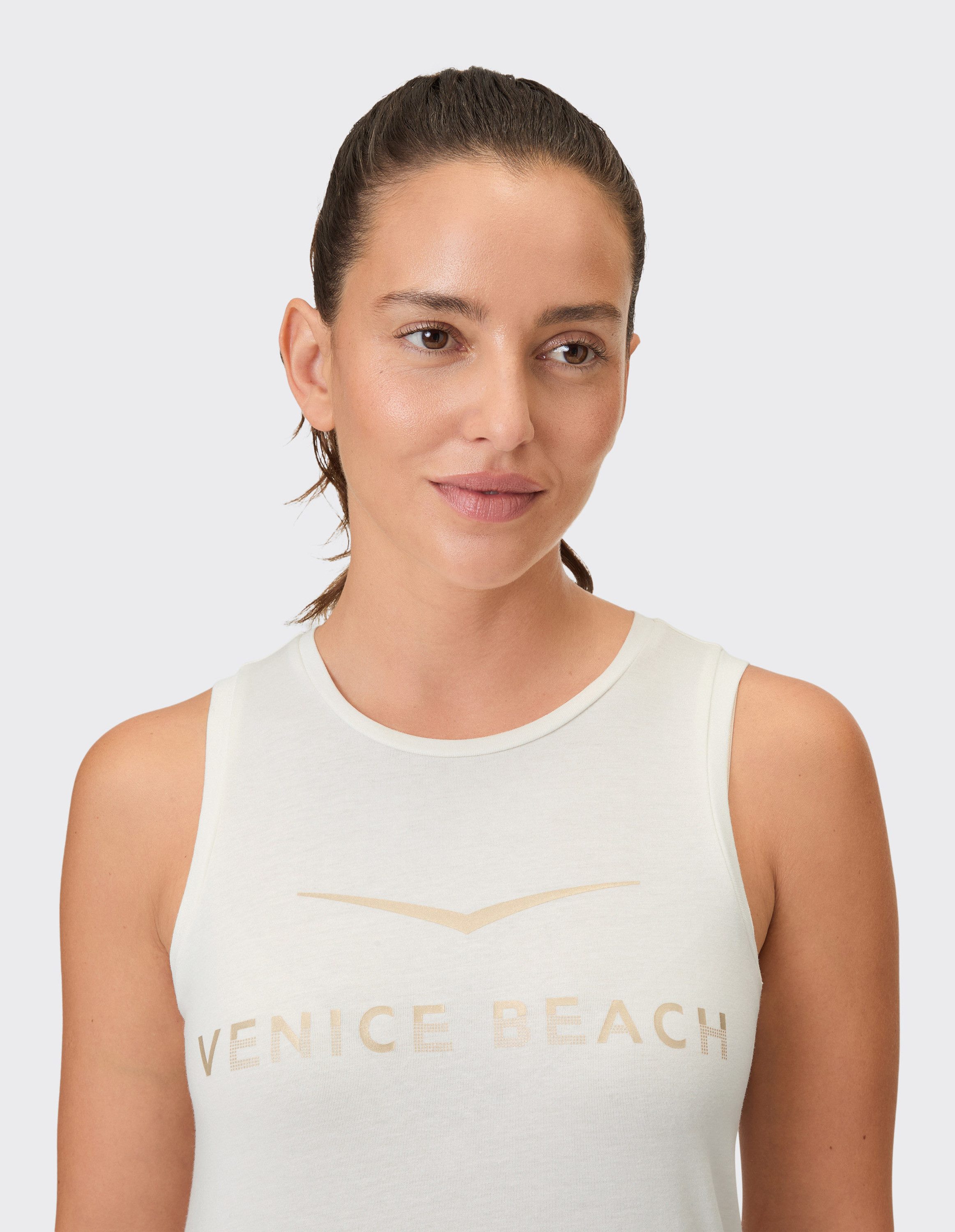 Venice Beach Shirttop Top VB Mila