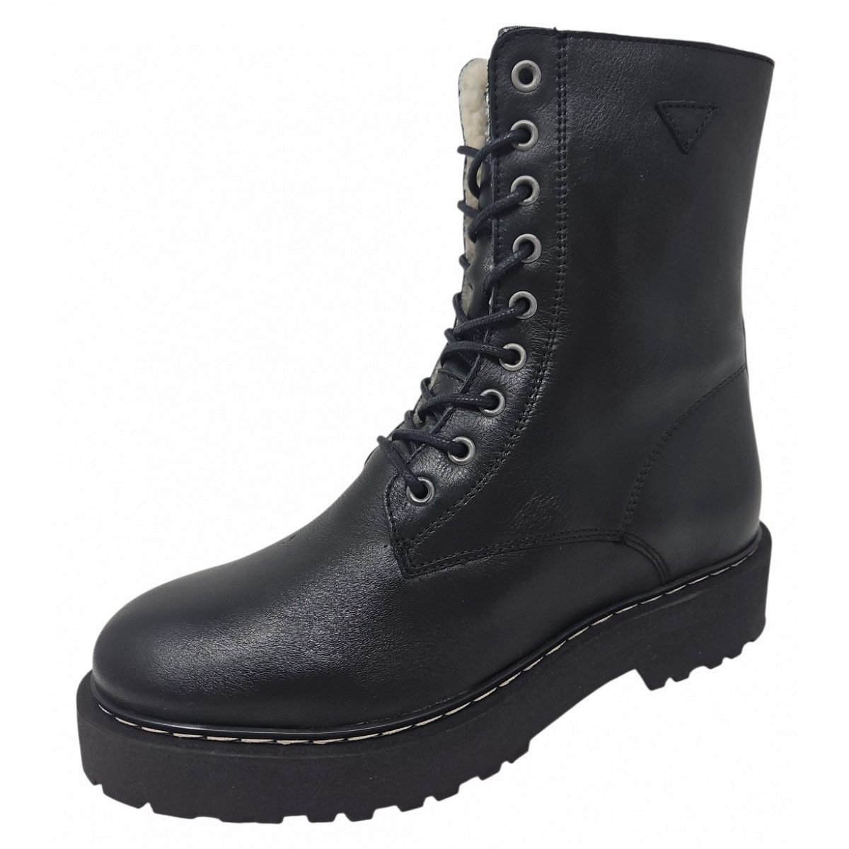 PALPA Riviera Stiefelette