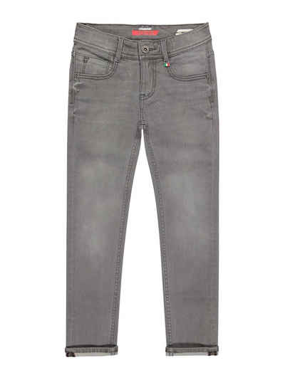 Vingino Skinny-fit-Jeans Apache (1-tlg)