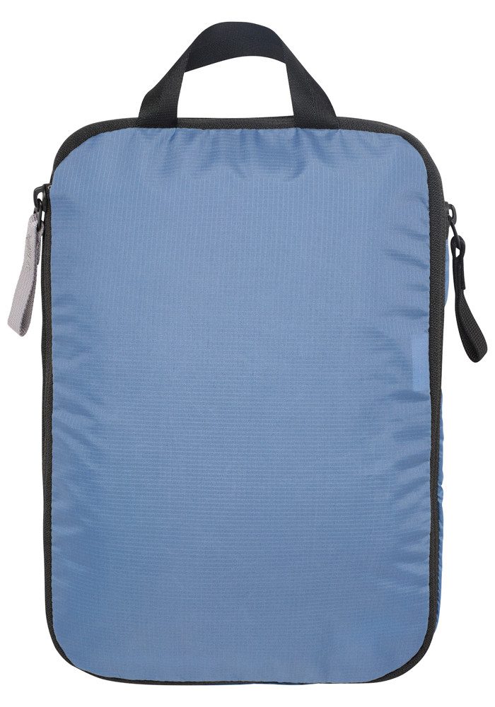 Jack Wolfskin Beuteltasche COMPRESSION CUBE 4