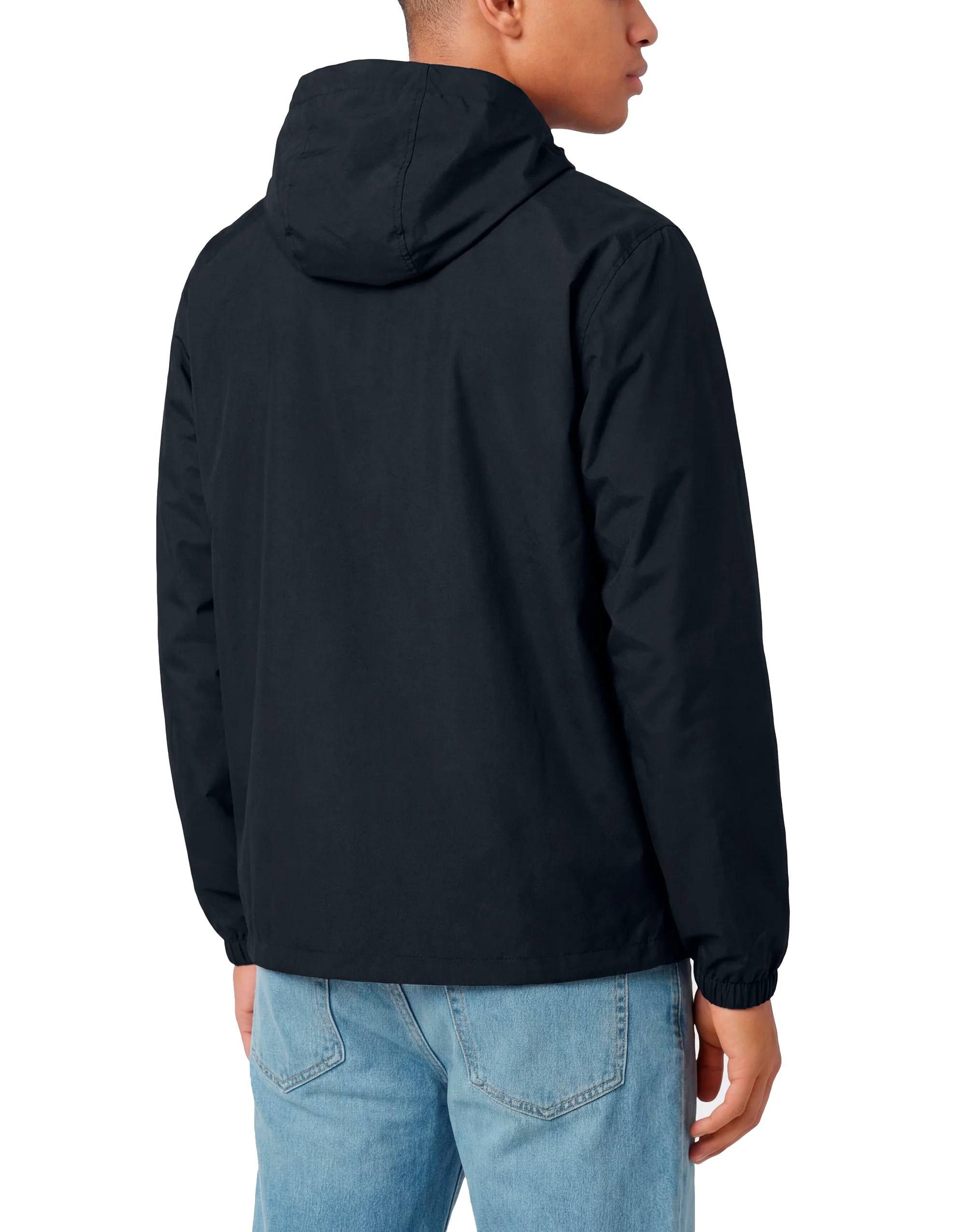 Champion Windbreaker Jacke Champion Windbreaker günstig online kaufen