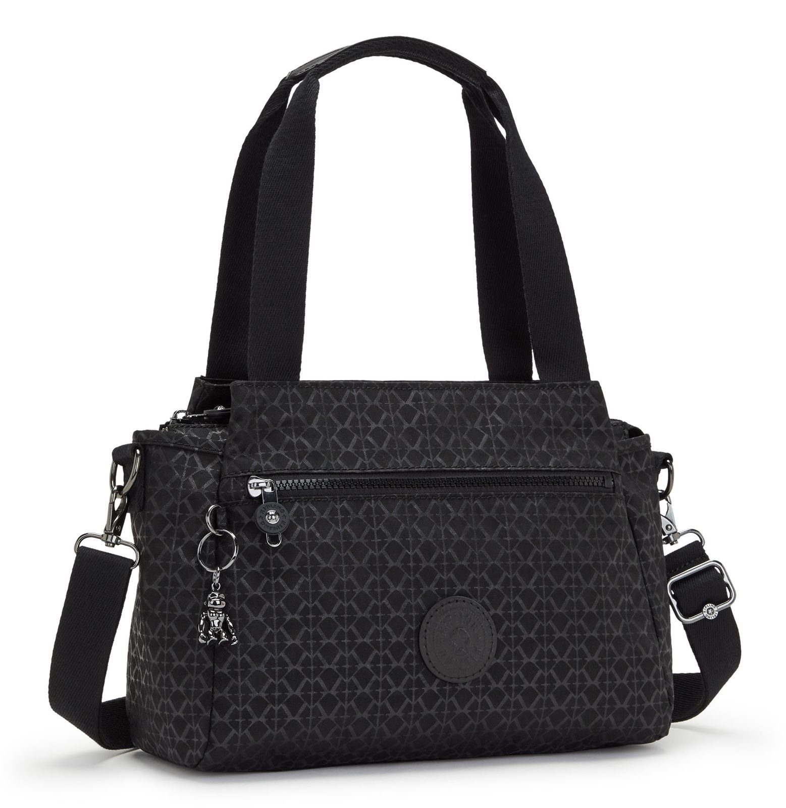 KIPLING Schultertasche Elysia Shoulder Bag günstig online kaufen