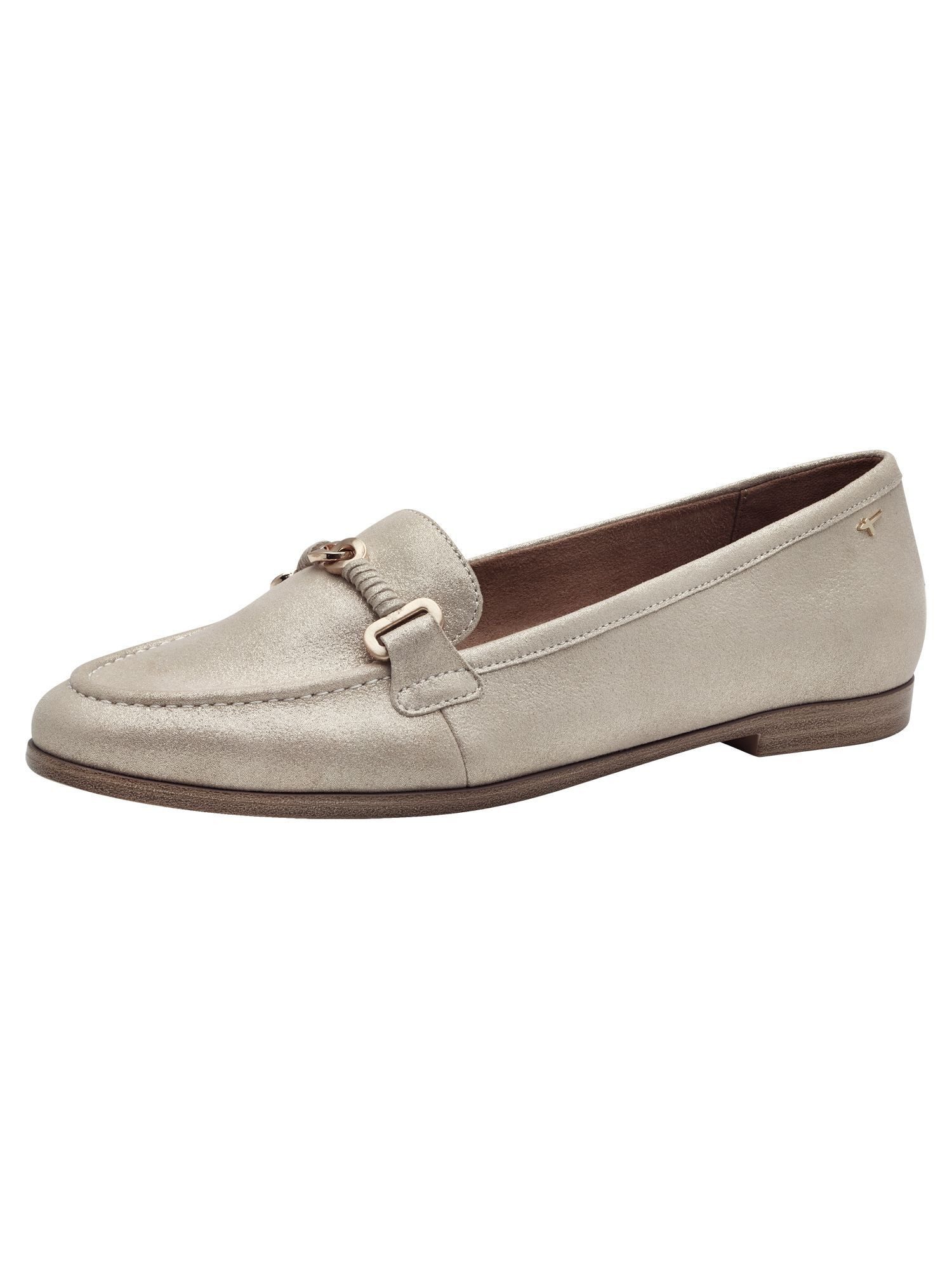 Slipper 1-24240-44 Slipper