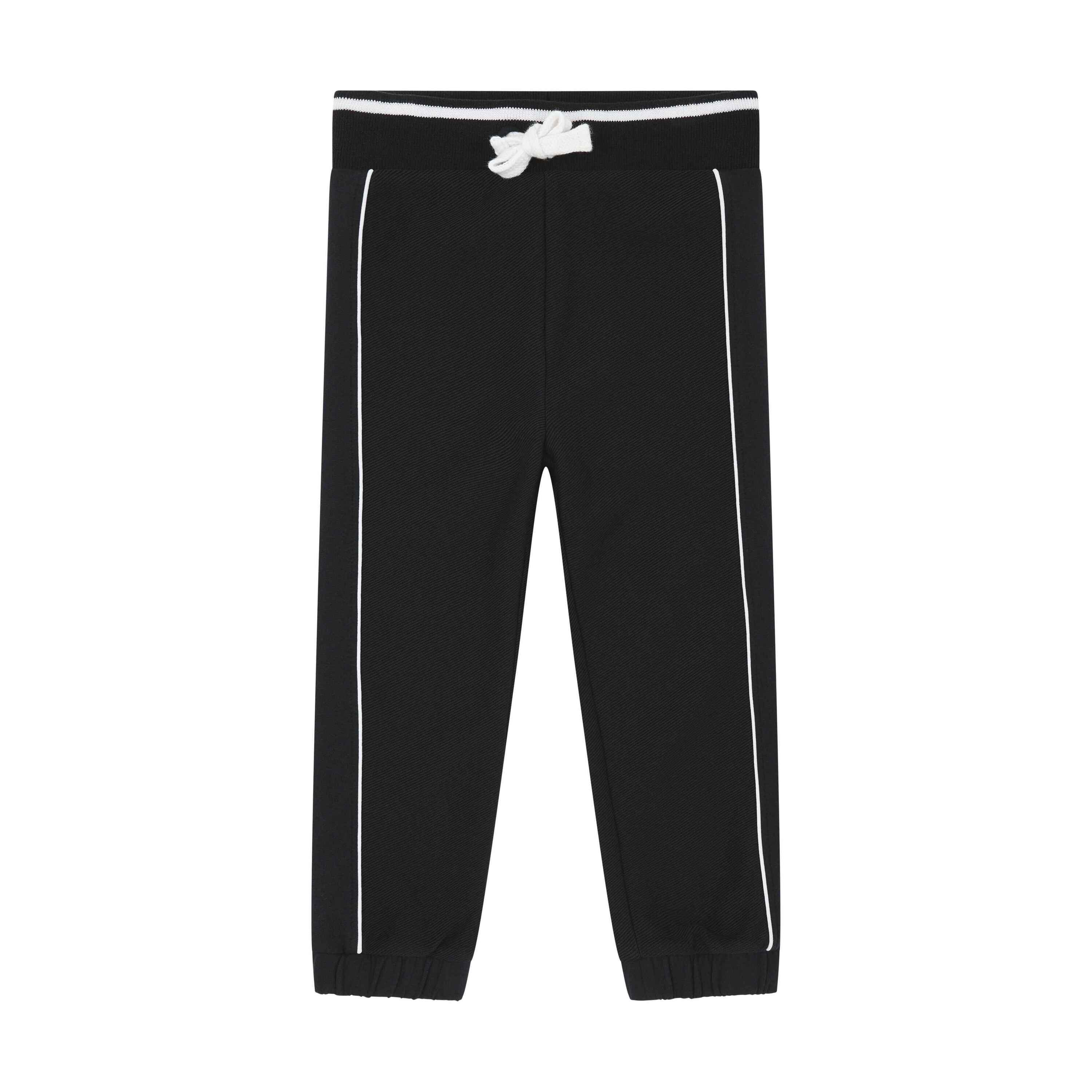 Steiff Jogginghose Jogginghose