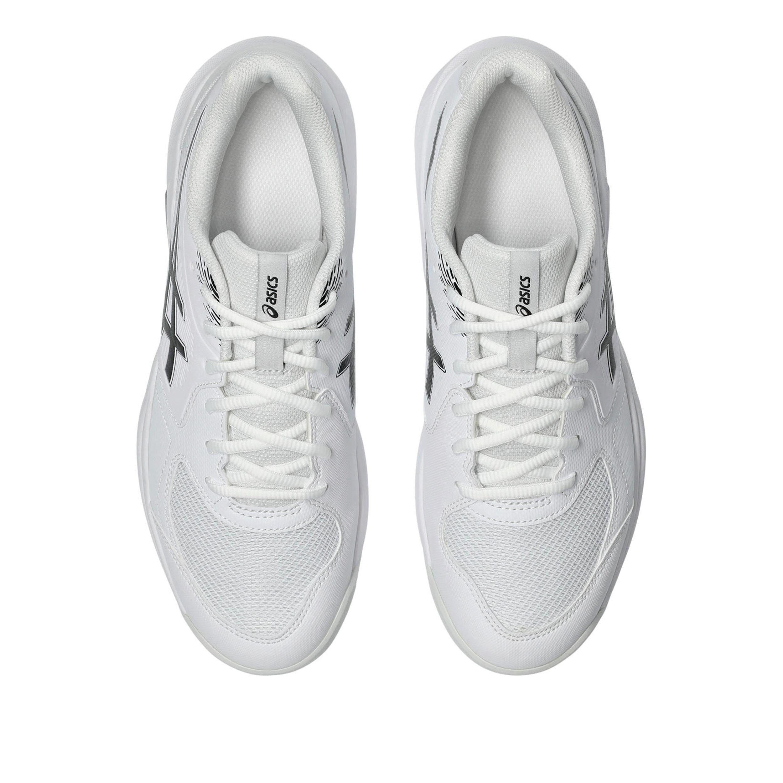 Asics Gel-Dedicate 9 - Allcourt Tennisschuh Tennisschuh