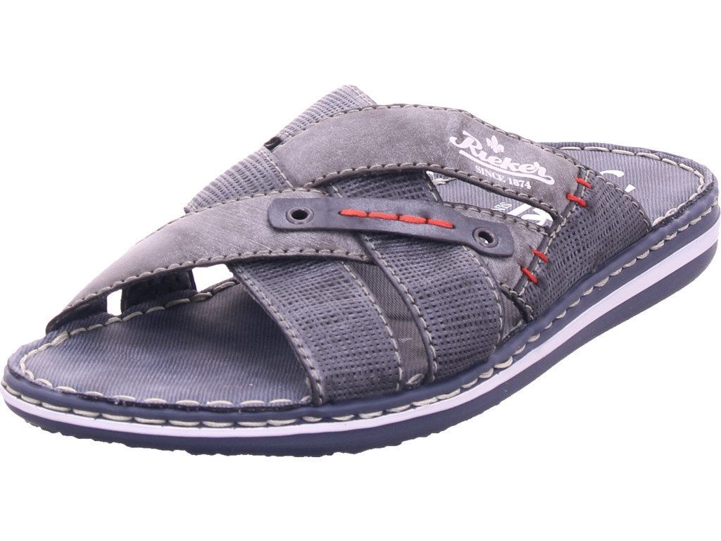 Rieker Pantolette günstig online kaufen
