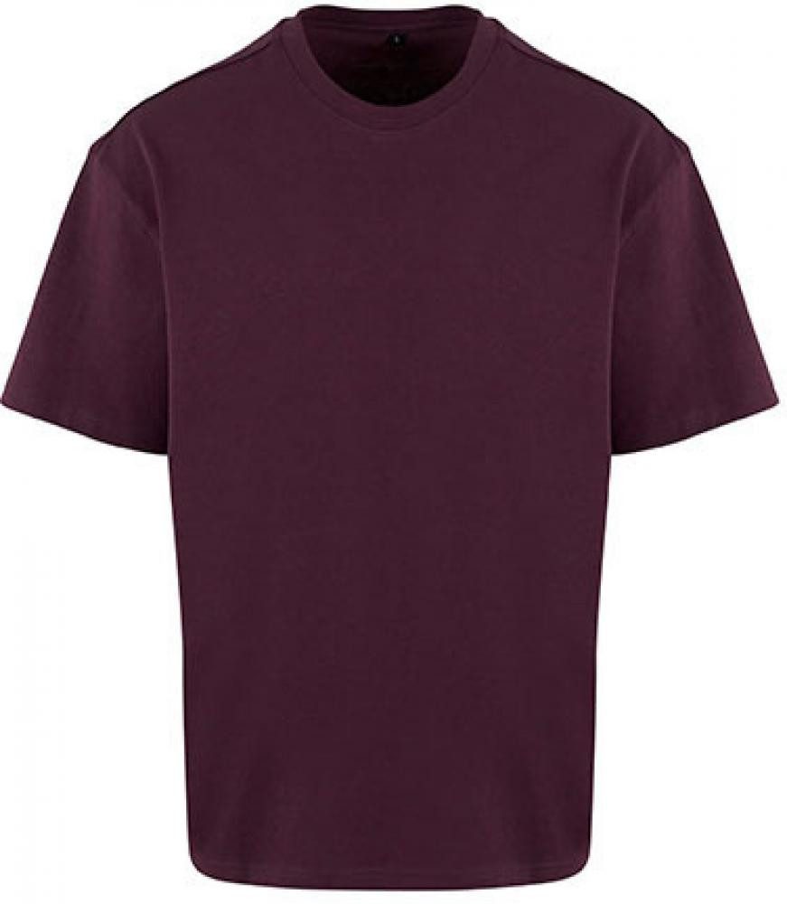 Plum Purple