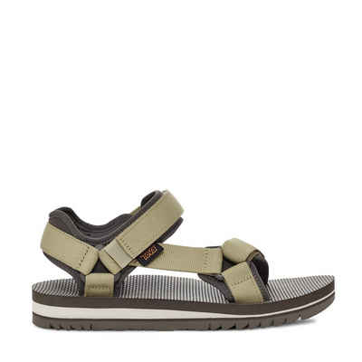 Teva Teva W Universal Trail Sandal Жінкам Sandale Sandale