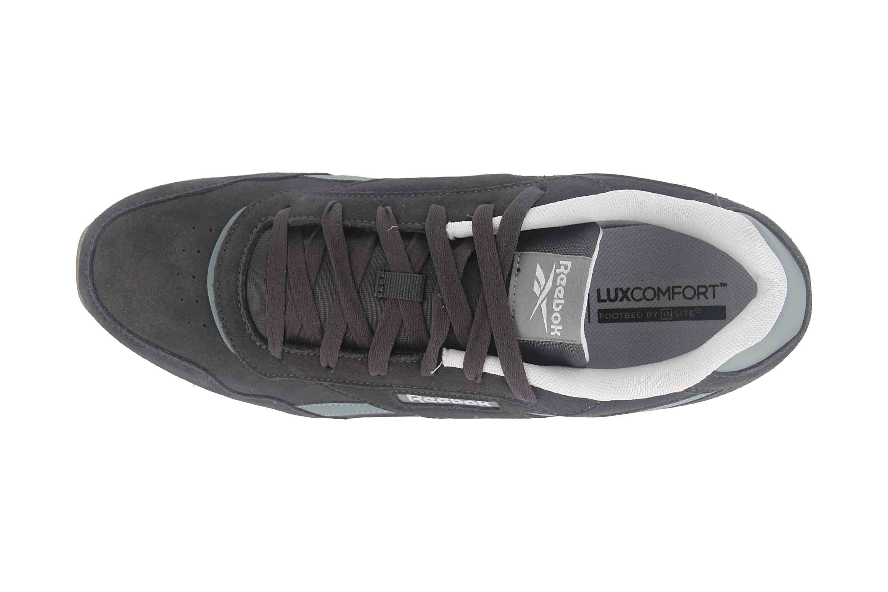 Reebok 100230825 Sneaker