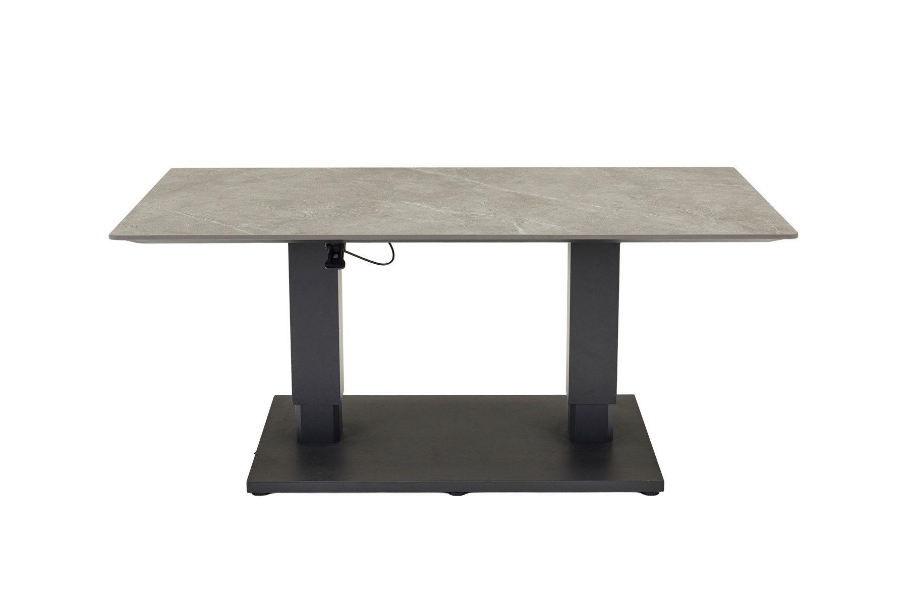 LC Garden Gartentisch