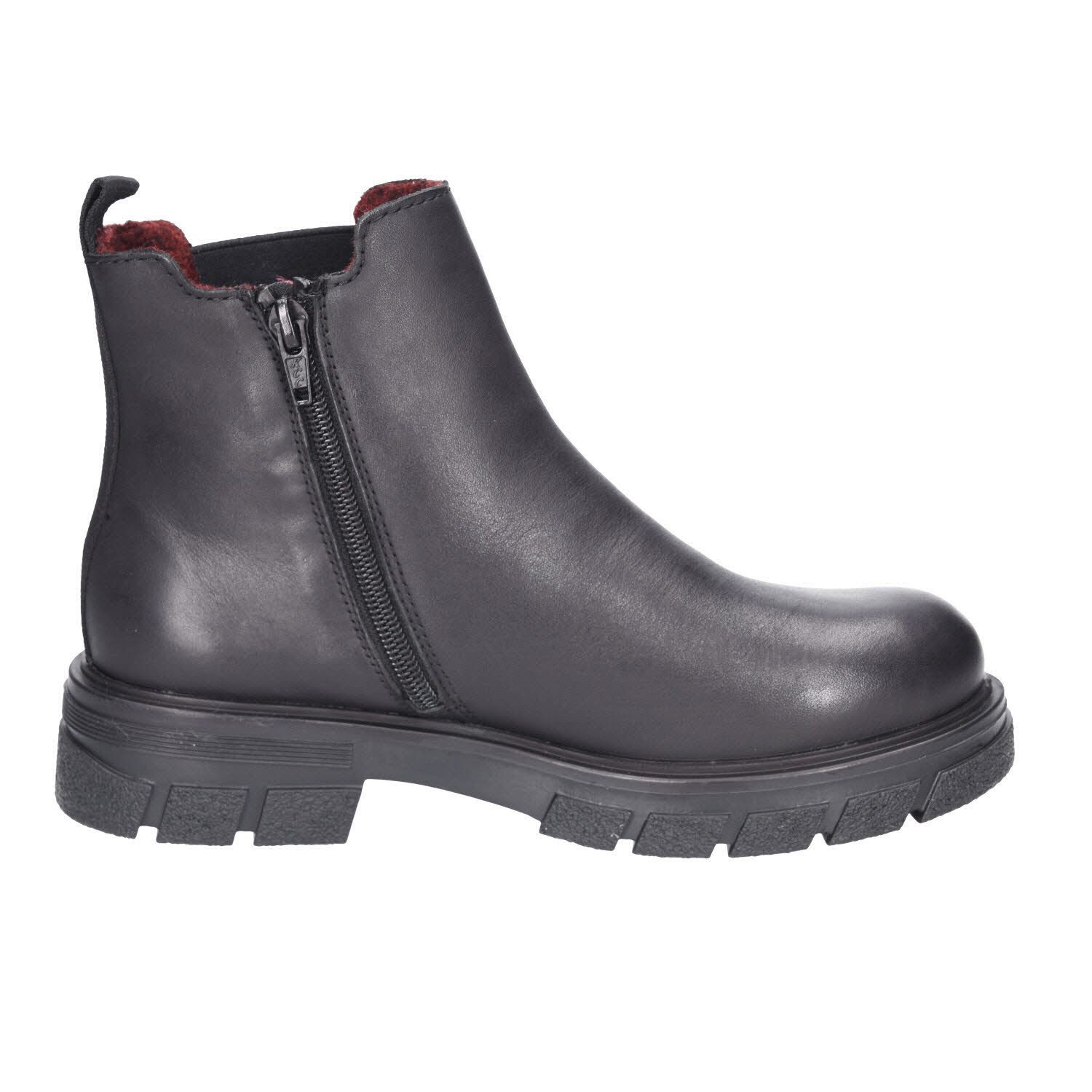 Rieker Stiefel